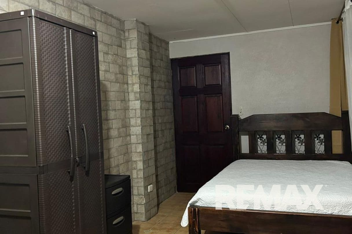 Casa Colibri Home for Sale near Lake Arenal Tilaran, photo 14
