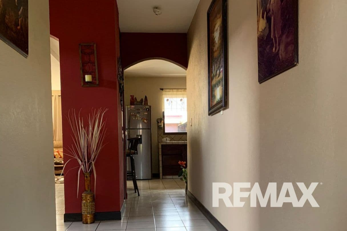 Casa Colibri Home for Sale near Lake Arenal Tilaran, photo 10