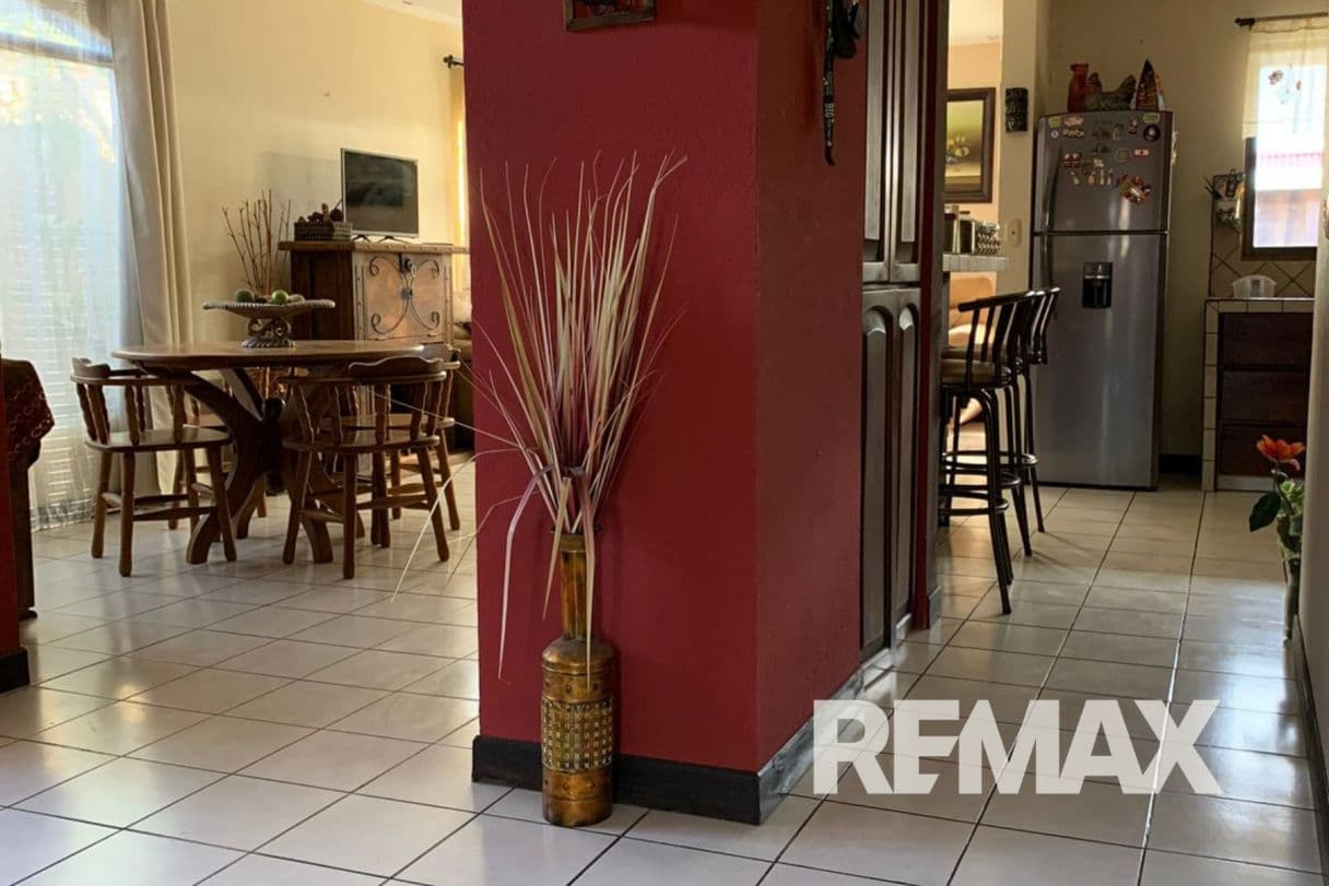 Casa Colibri Home for Sale near Lake Arenal Tilaran, photo 11