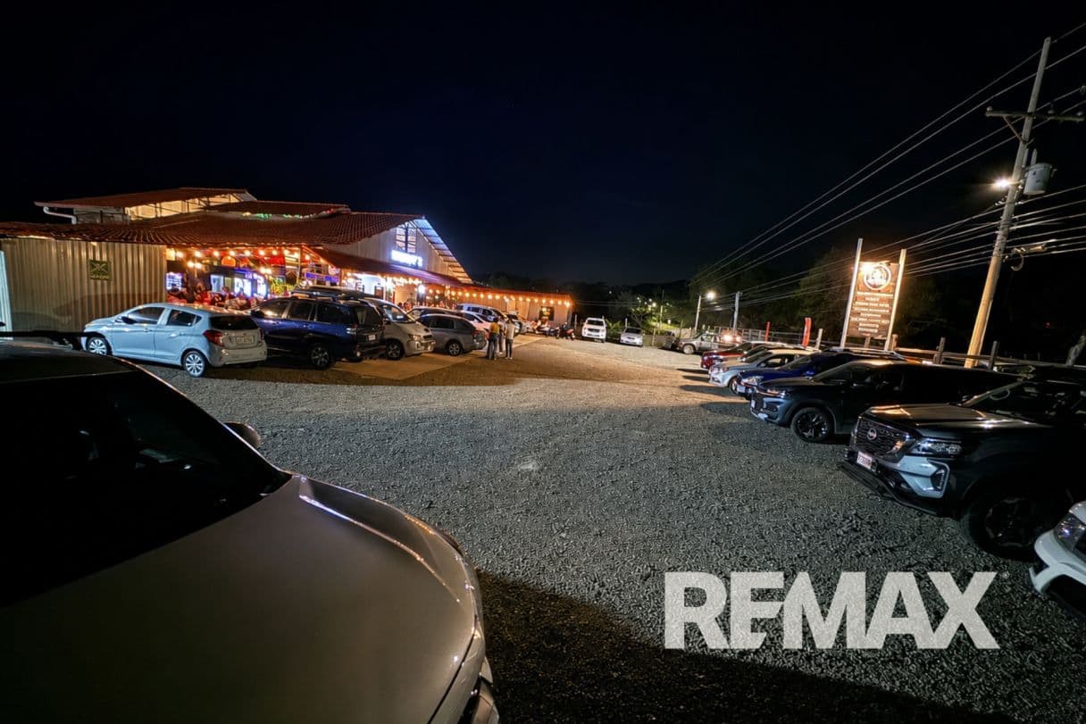 Investment Opportunity: Operating Restaurant in Cañas, Guanacaste, Costa Rica, photo 25