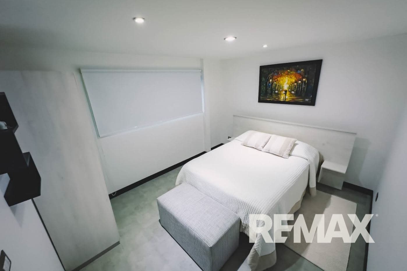 Ultra-modern Mansion for sale near La Fortuna in Ciudad Quesada, 4 Levels, Elevator, Indoor Pool and Jacuzzi w Volcano Views, photo 20