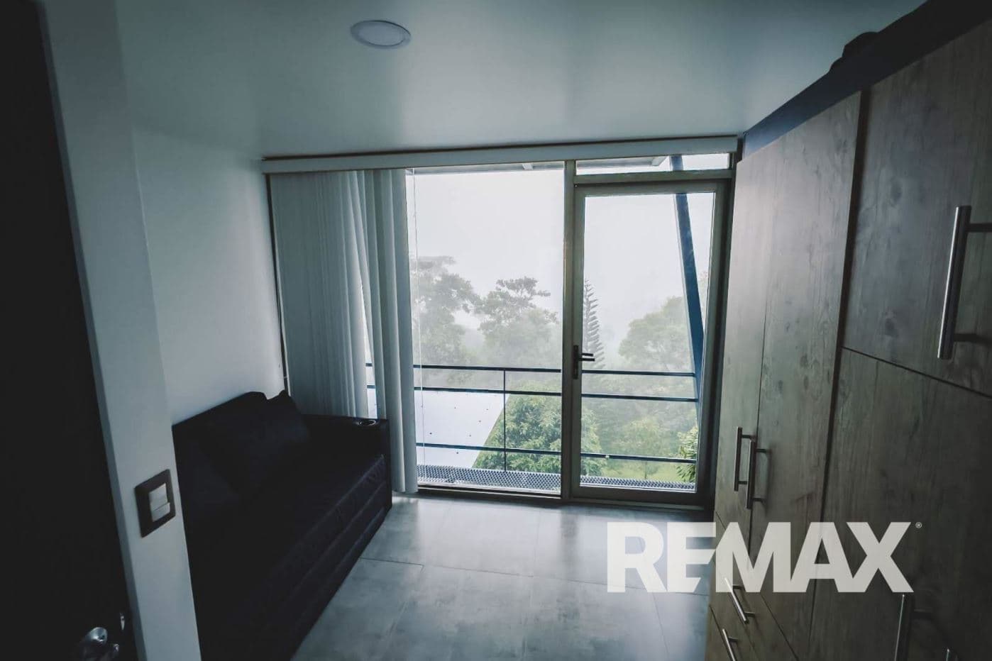 Ultra-modern Mansion for sale near La Fortuna in Ciudad Quesada, 4 Levels, Elevator, Indoor Pool and Jacuzzi w Volcano Views, photo 26