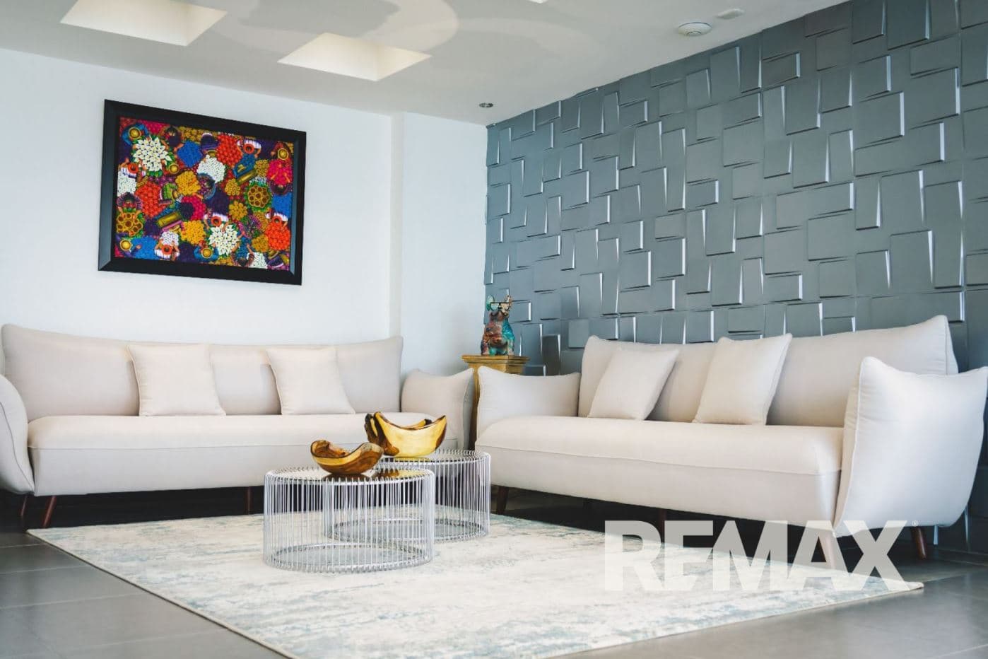 Ultra-modern Mansion for sale near La Fortuna in Ciudad Quesada, 4 Levels, Elevator, Indoor Pool and Jacuzzi w Volcano Views, photo 7