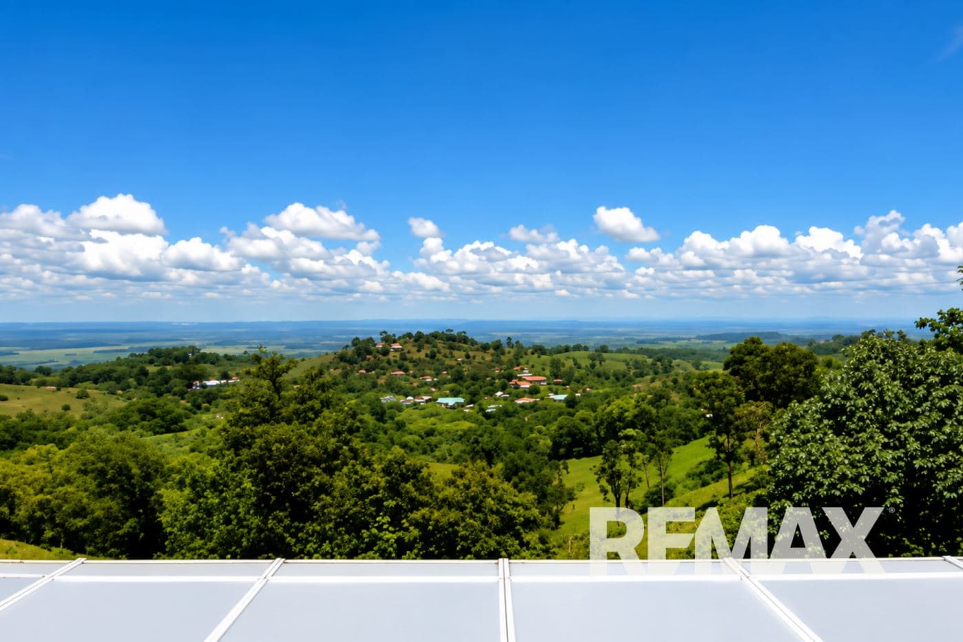 Ultra-modern Mansion for sale near La Fortuna in Ciudad Quesada, 4 Levels, Elevator, Indoor Pool and Jacuzzi w Volcano Views, photo 9