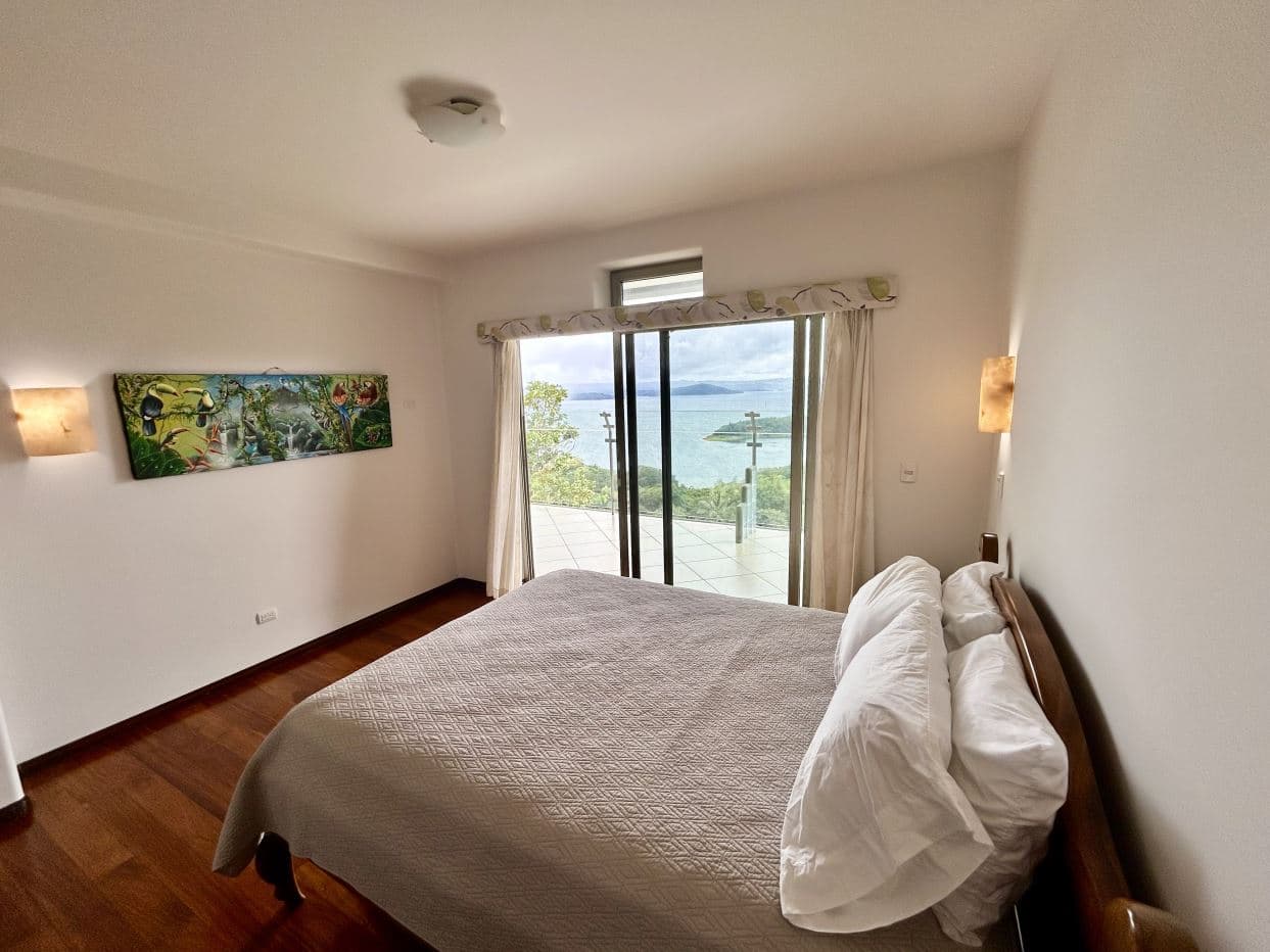 Luxury Hilltop Condo with Panoramic Lake Arenal & Volcano Views — Modern Retirement Living with Strong Vacation Rental Potential, photo 16