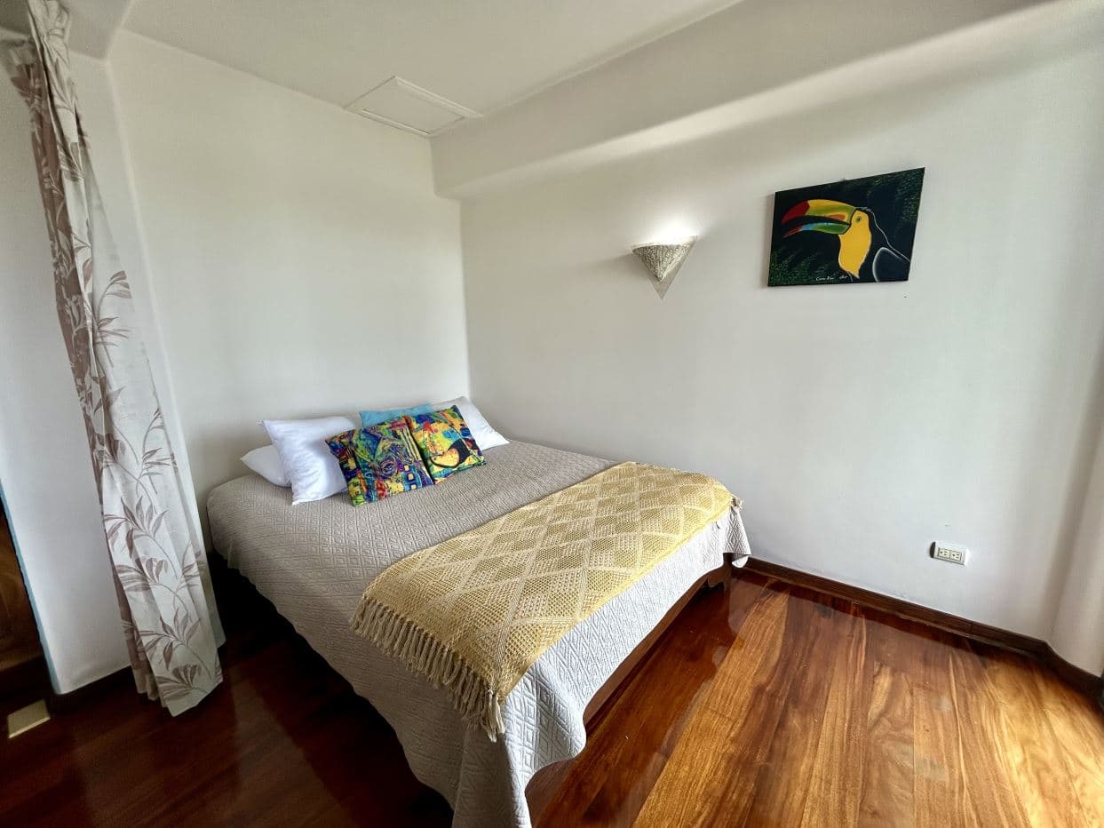 Luxury Hilltop Condo with Panoramic Lake Arenal & Volcano Views — Modern Retirement Living with Strong Vacation Rental Potential, photo 21