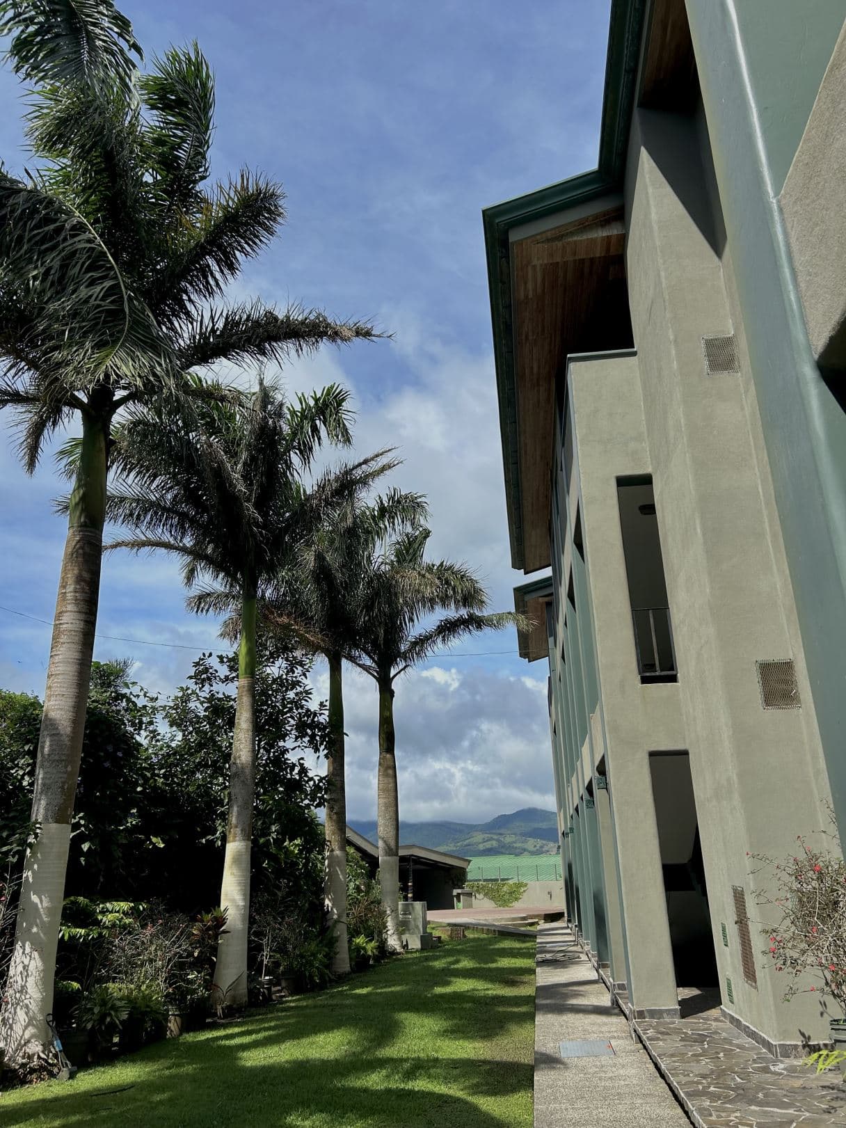 Luxury Hilltop Condo with Panoramic Lake Arenal & Volcano Views — Modern Retirement Living with Strong Vacation Rental Potential, photo 27
