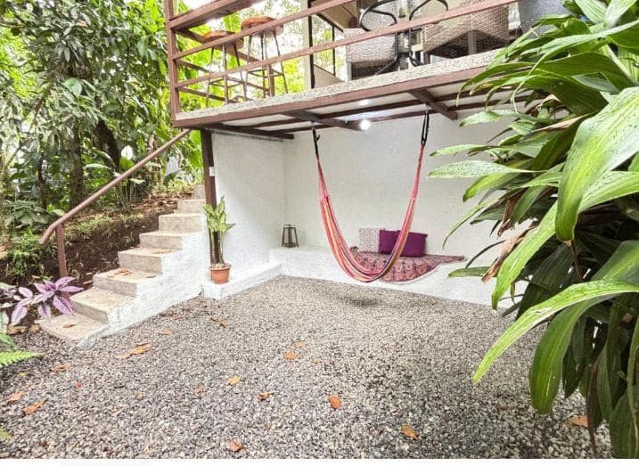 Habana River Lodge Eco Lodge for Sale in La Fortuna Costa Rica, photo 4