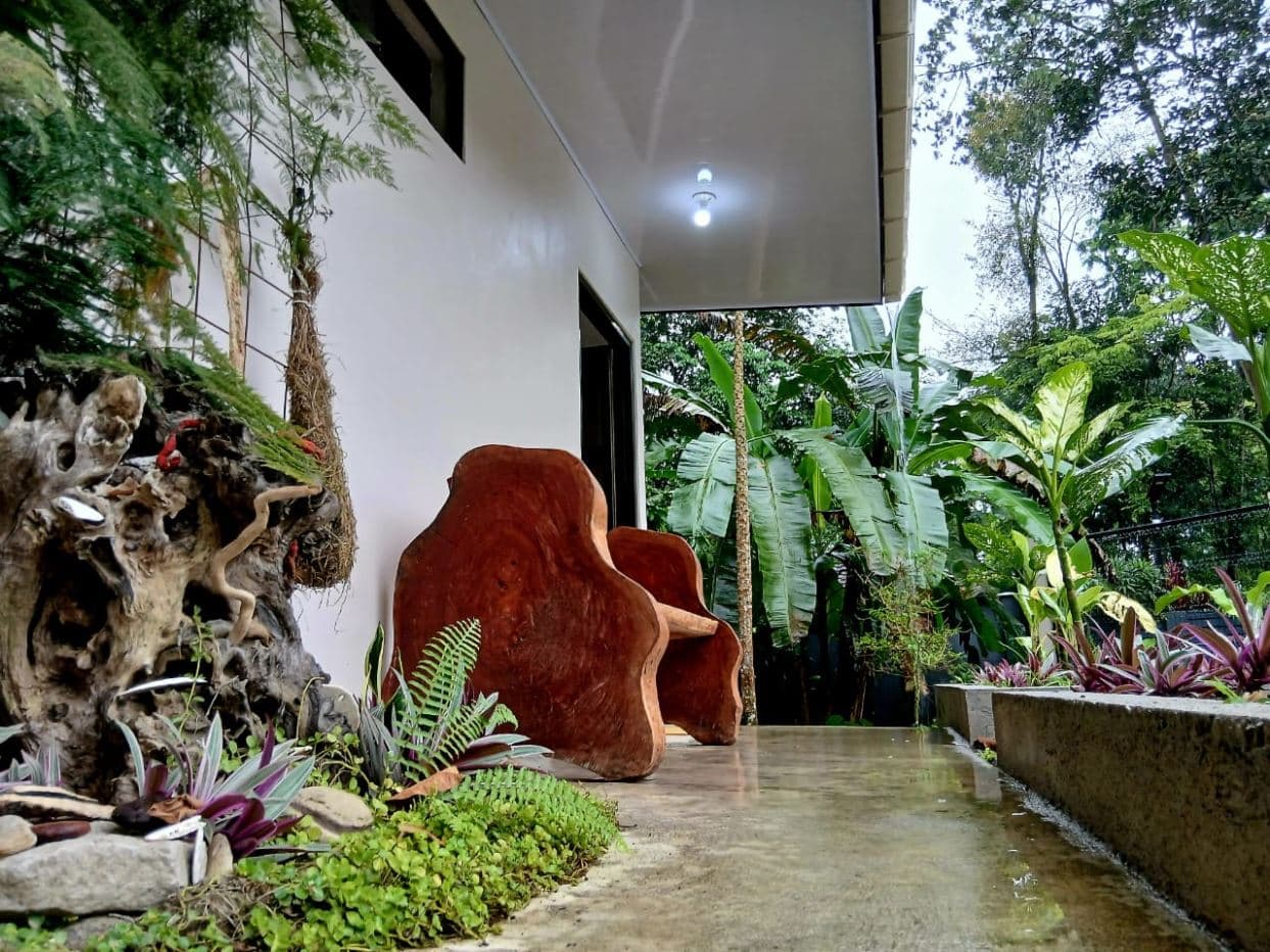 Habana River Lodge Eco Lodge for Sale in La Fortuna Costa Rica, photo 10