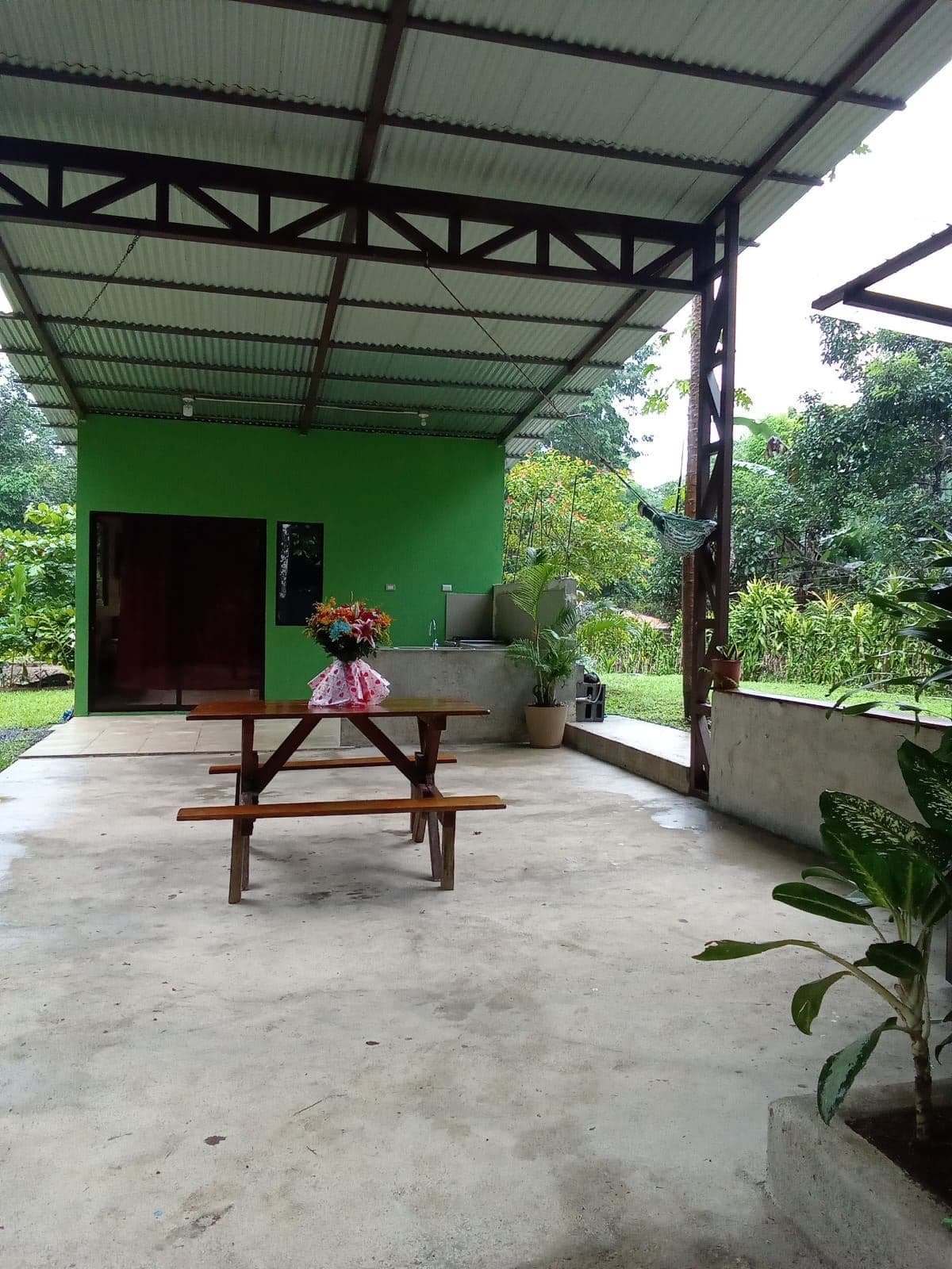 Habana River Lodge Eco Lodge for Sale in La Fortuna Costa Rica, photo 22