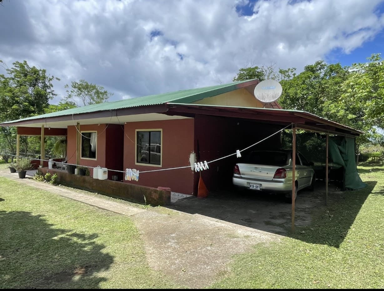 Lake view property, photo 5