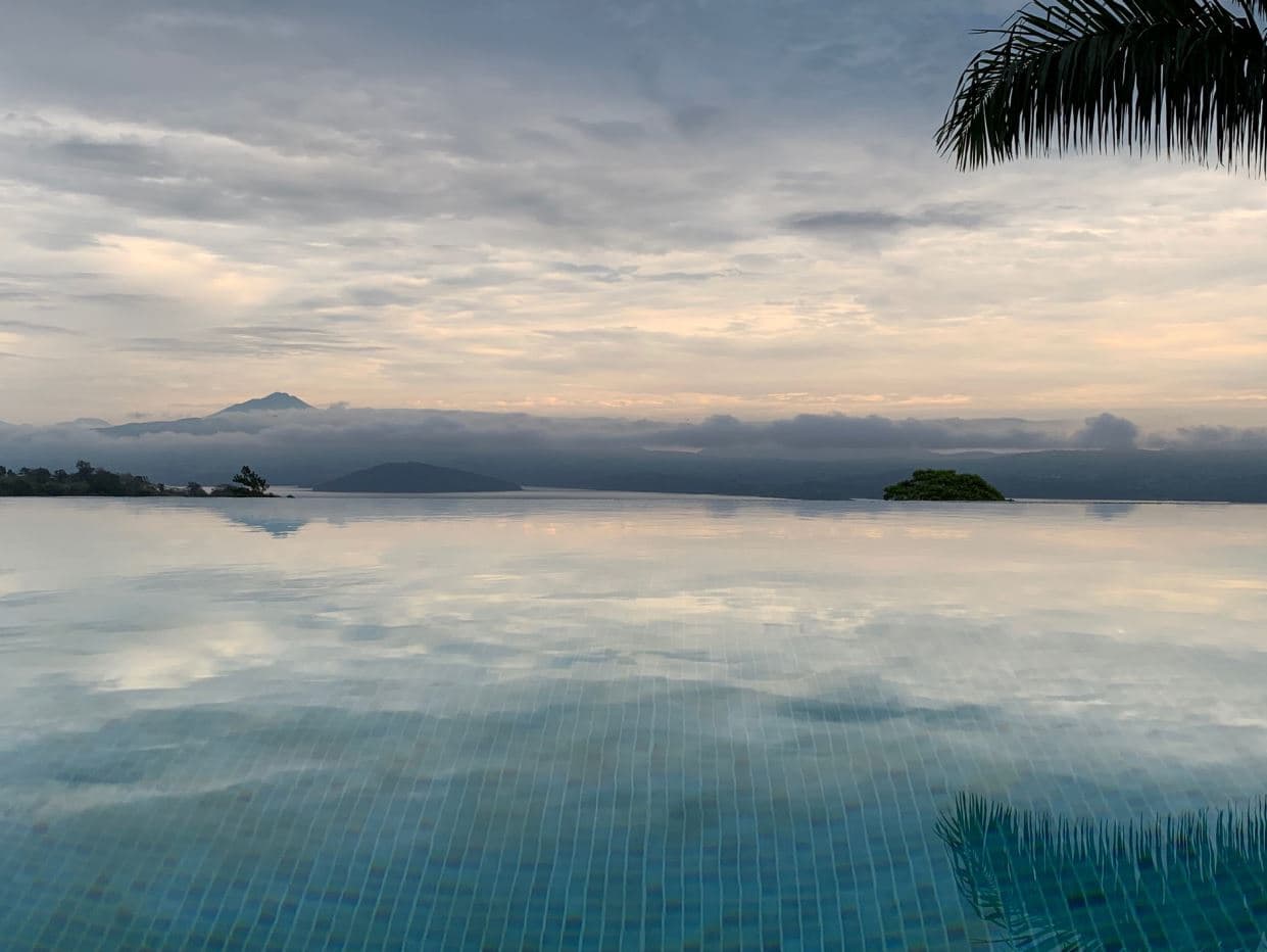 LUXURY MOUNTAIN VILLA AT LAKE ARENAL FOR SALE WITH SPECTACULAR VIEW OF Lake Arenal, photo 27