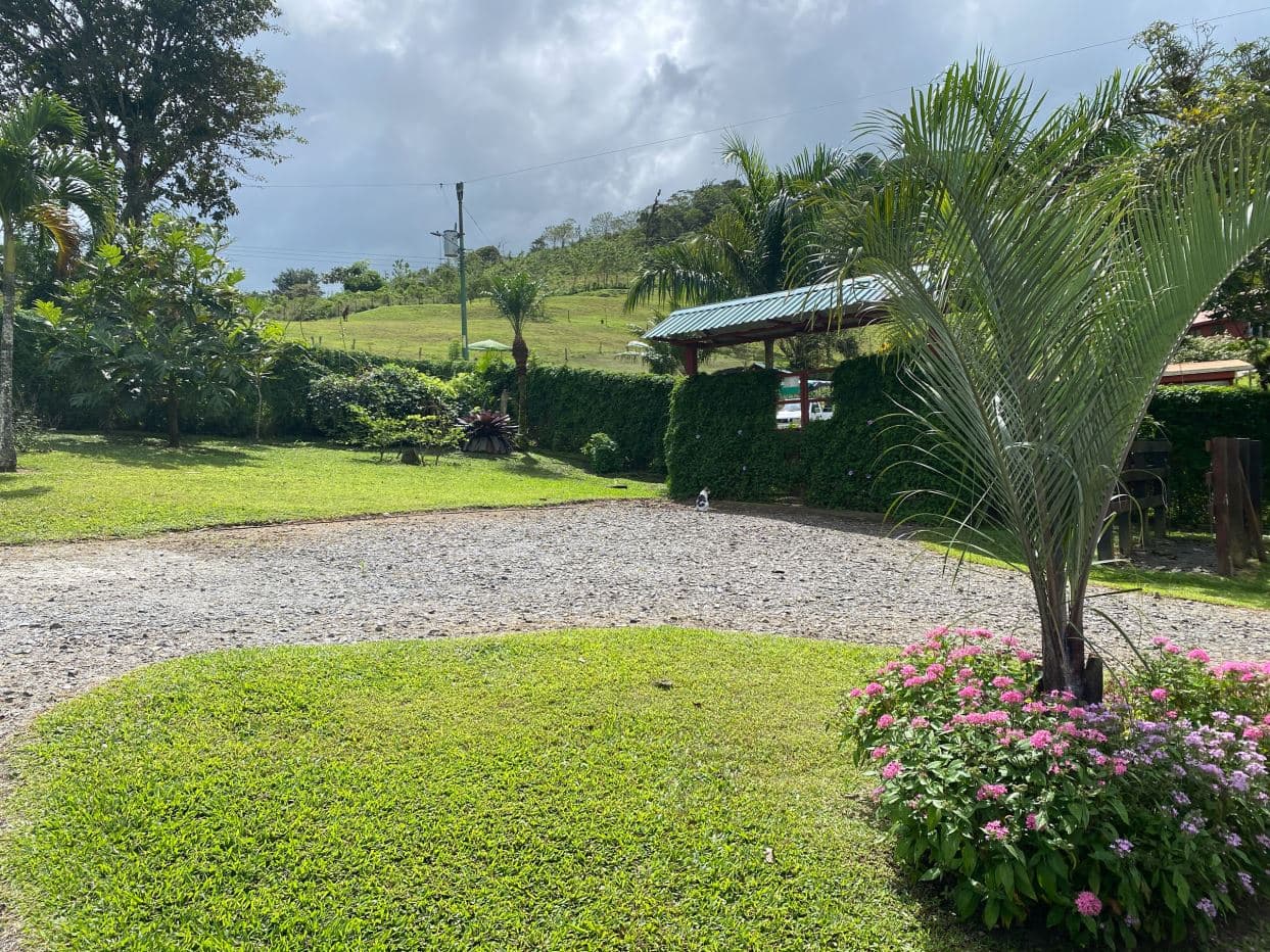 LUXURY MOUNTAIN VILLA AT LAKE ARENAL FOR SALE WITH SPECTACULAR VIEW OF Lake Arenal, photo 24