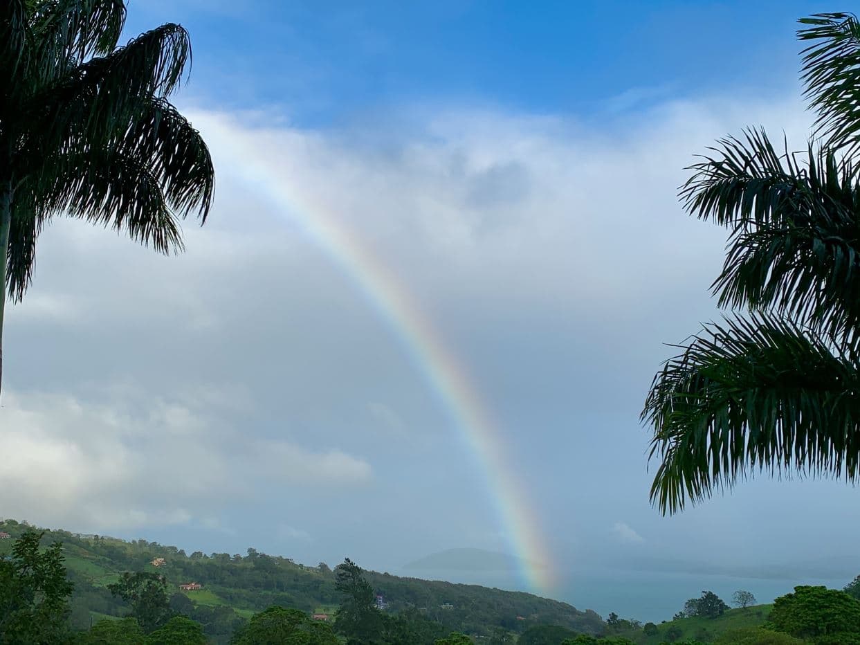 LUXURY MOUNTAIN VILLA AT LAKE ARENAL FOR SALE WITH SPECTACULAR VIEW OF Lake Arenal, photo 30