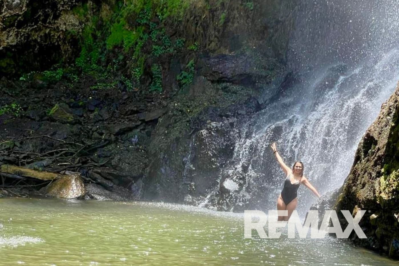 Eco farm Senderos de Viento Fresco An Exceptional Investment Combining Water, Nature, and Productivity, photo 7