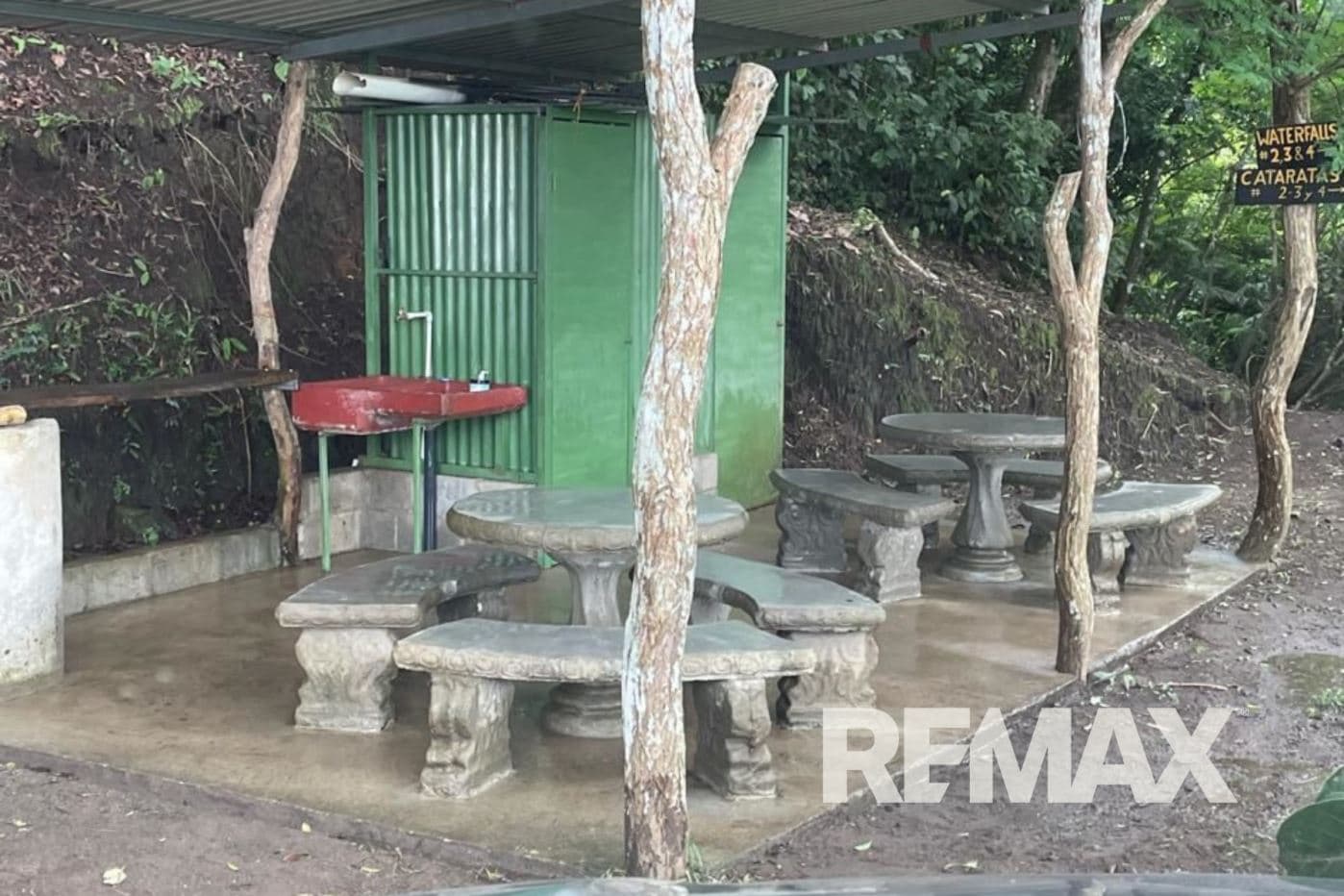 Eco farm Senderos de Viento Fresco An Exceptional Investment Combining Water, Nature, and Productivity, photo 18