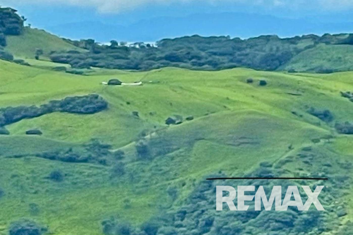 Eco farm Senderos de Viento Fresco An Exceptional Investment Combining Water, Nature, and Productivity, photo 21