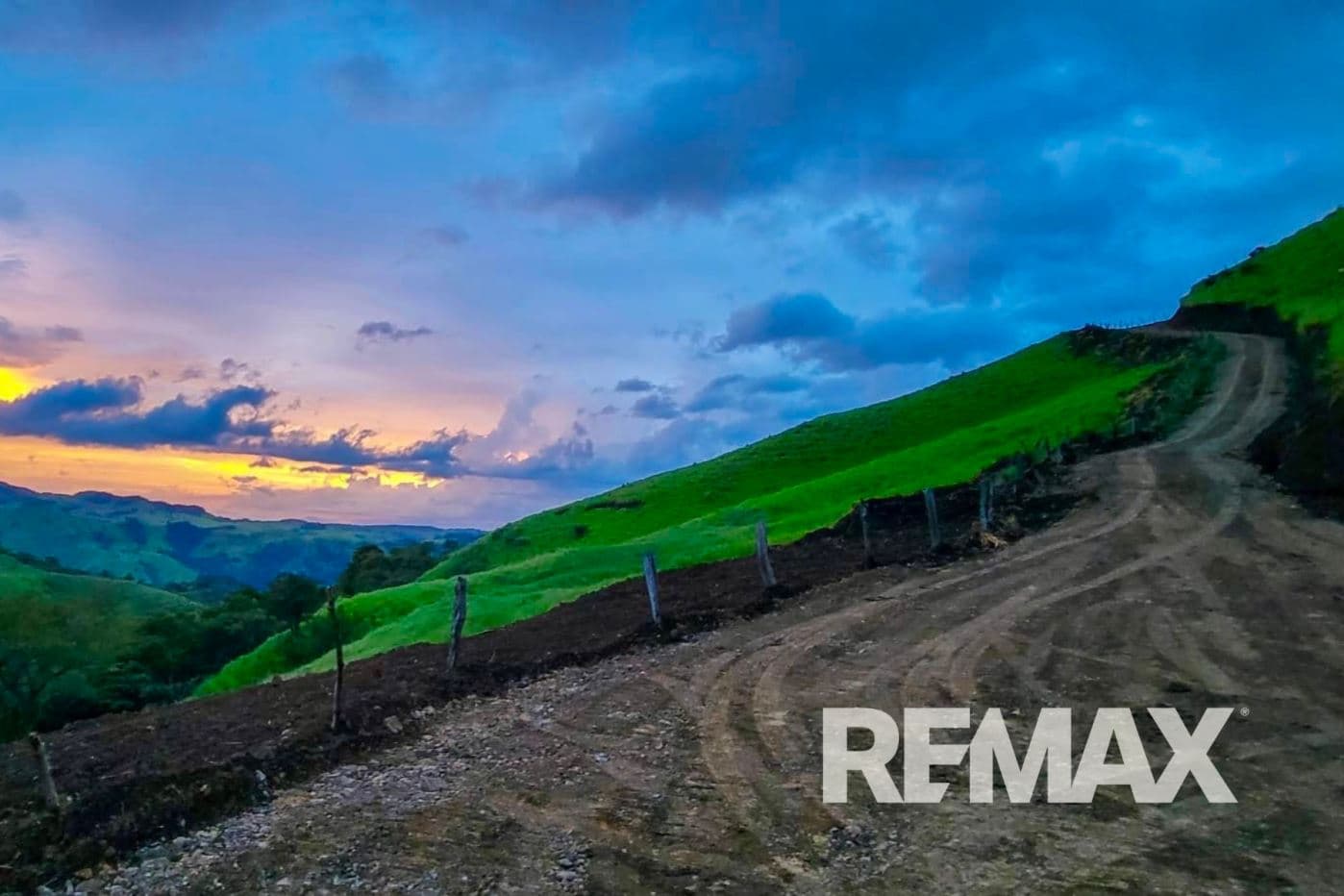 Eco farm Senderos de Viento Fresco An Exceptional Investment Combining Water, Nature, and Productivity, photo 3