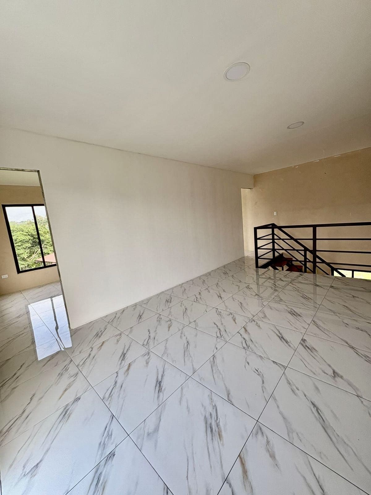 Modern New Build Overlooking Lake Arenal - Walkable to Downtown Nuevo Arenal, photo 15