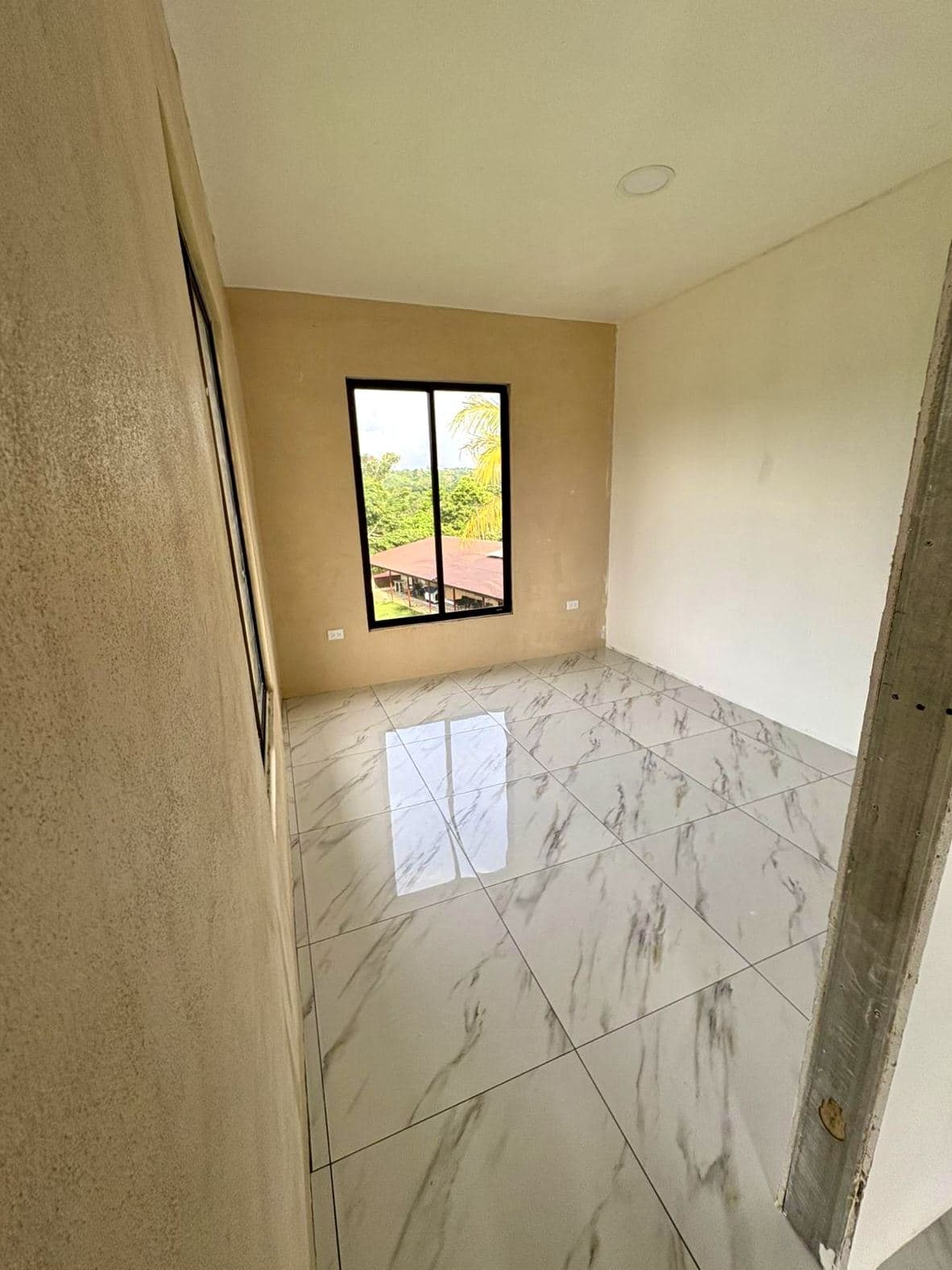 Modern New Build Overlooking Lake Arenal - Walkable to Downtown Nuevo Arenal, photo 14