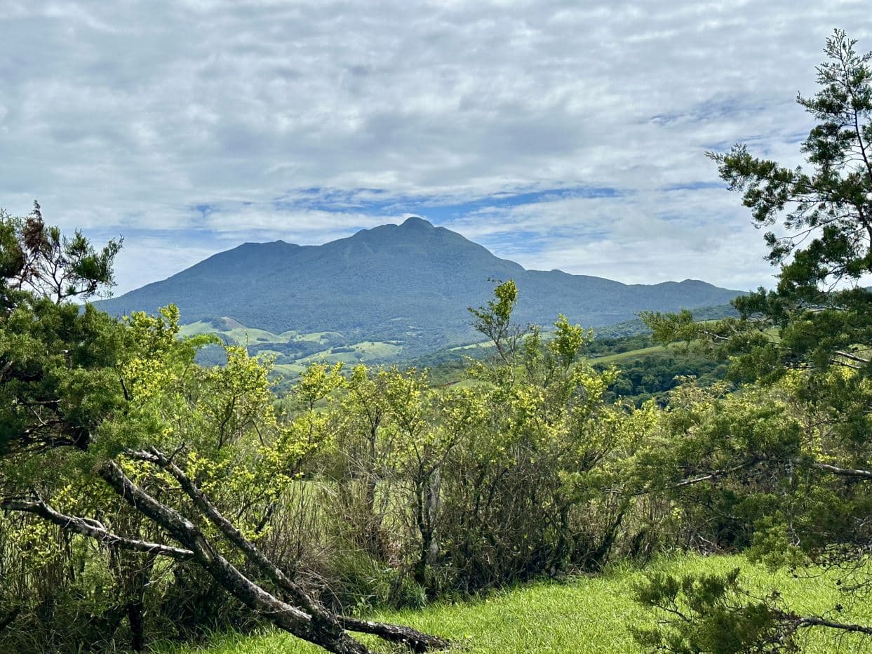 Modern Cabin on Huge Property in Tilaran near Lake Arenal Costa Rica for Sale, photo 17