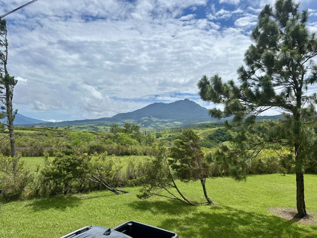 Modern Cabin on Huge Property in Tilaran near Lake Arenal Costa Rica for Sale, photo 20