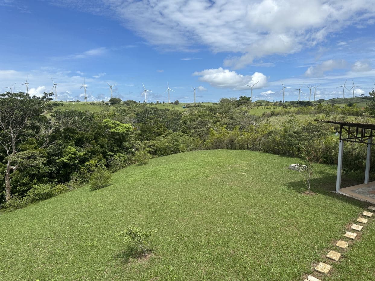 Modern Cabin on Huge Property in Tilaran near Lake Arenal Costa Rica for Sale, photo 21