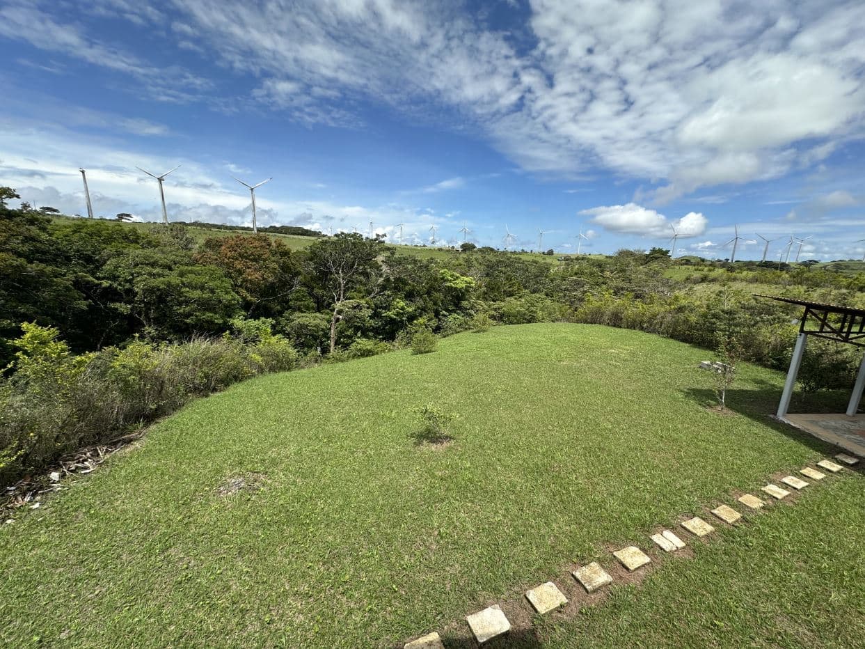 Modern Cabin on Huge Property in Tilaran near Lake Arenal Costa Rica for Sale, photo 16
