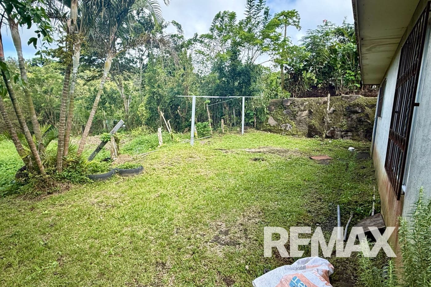 House near Tilarán and Lake Arenal, photo 11