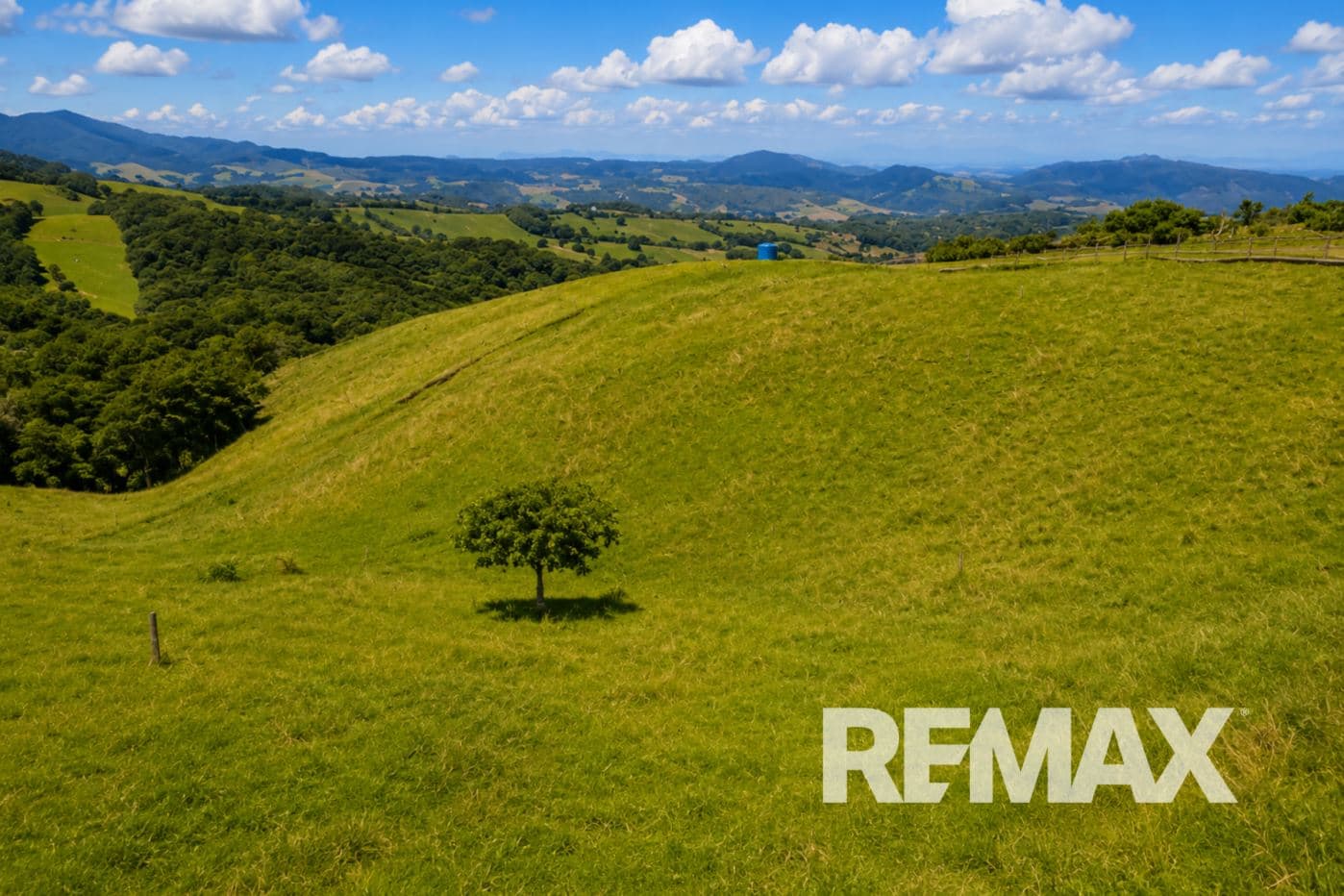 Cattle ranch near Lake Arenal, photo 21
