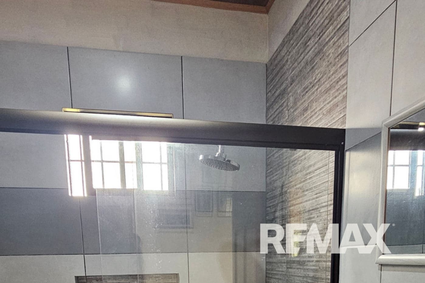 Off-Grid Mountain Home with Multiple Volcano Views on 5,775 m² – La Balsa, San Ramón, photo 13