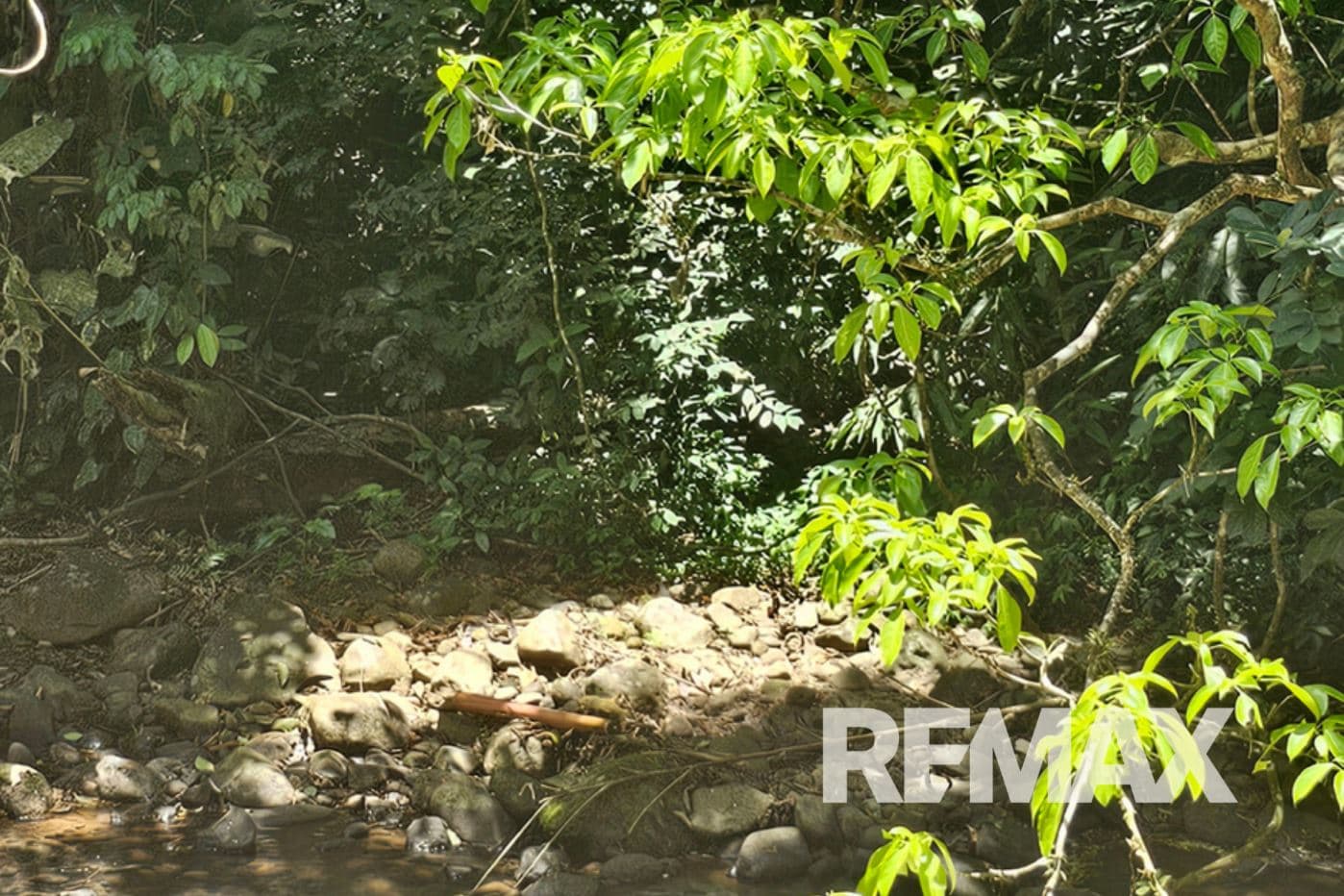 Riverfront Property with Expansion Potential Near La Fortuna – 2,918 m² + Additional 2,000 m² Usage Rights, photo 21