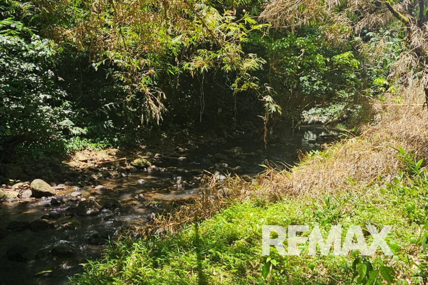 Riverfront Property with Expansion Potential Near La Fortuna – 2,918 m² + Additional 2,000 m² Usage Rights, photo 19