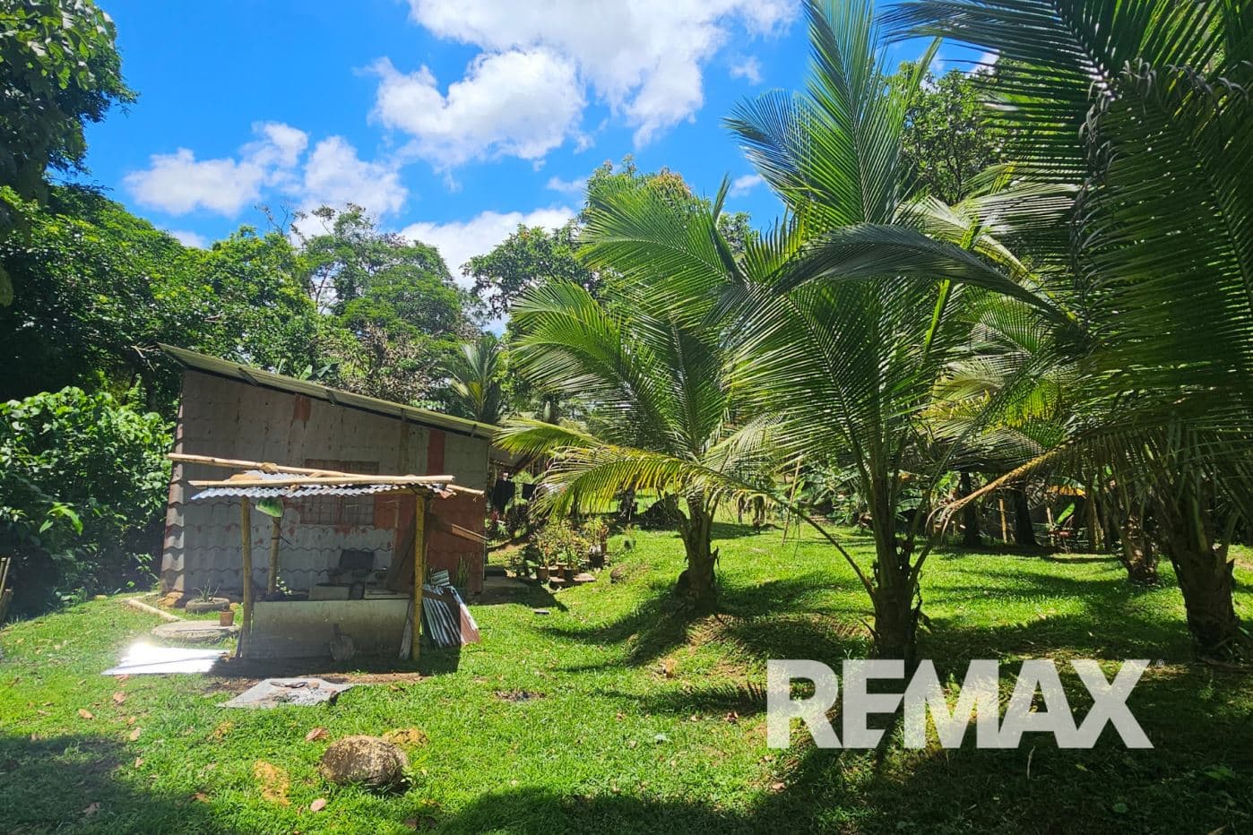 Riverfront Property with Expansion Potential Near La Fortuna – 2,918 m² + Additional 2,000 m² Usage Rights, photo 13