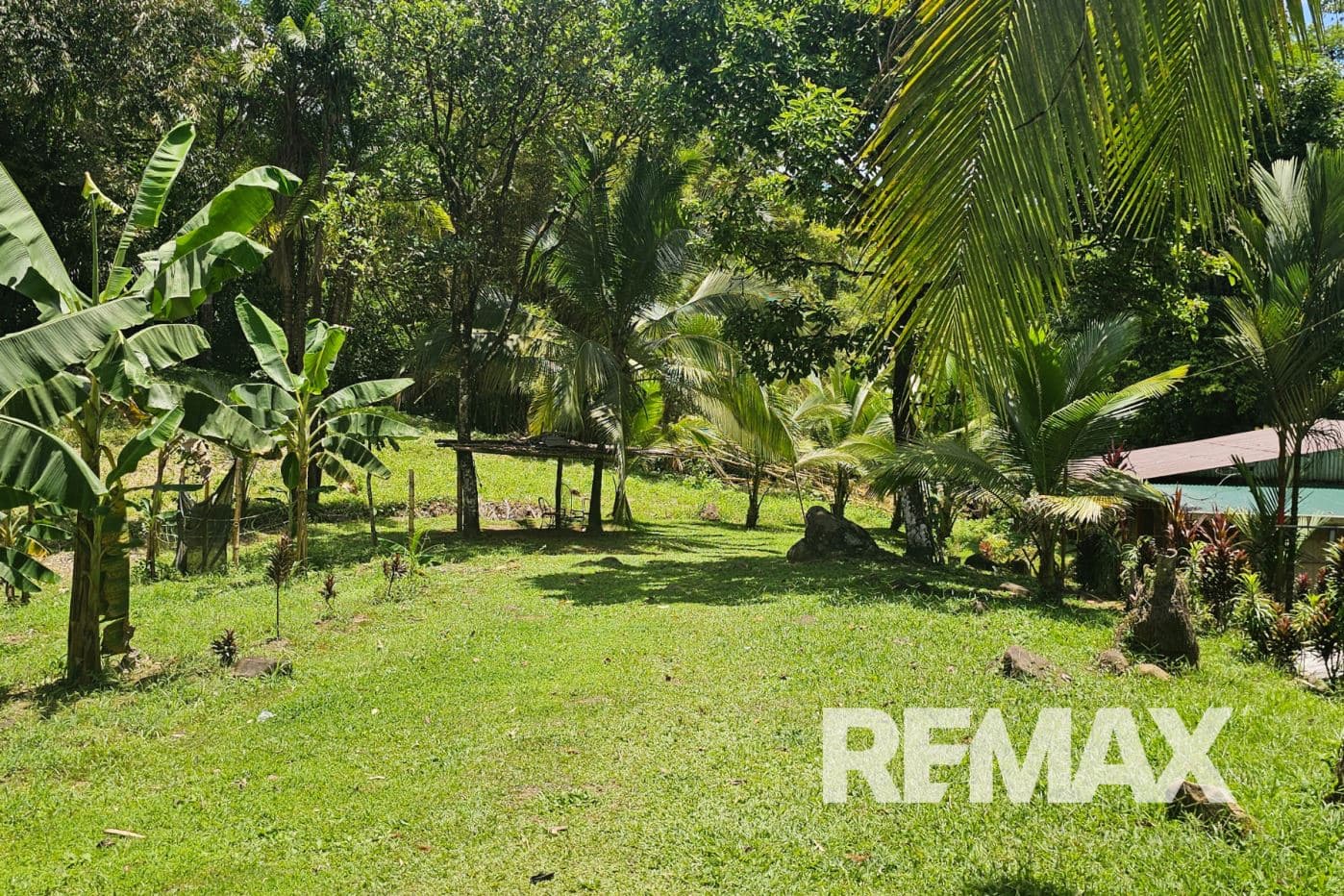 Riverfront Property with Expansion Potential Near La Fortuna – 2,918 m² + Additional 2,000 m² Usage Rights, photo 16