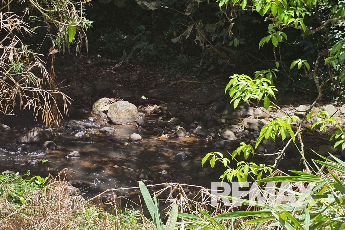 Riverfront Property with Expansion Potential Near La Fortuna – 2,918 m² + Additional 2,000 m² Usage Rights, photo 7