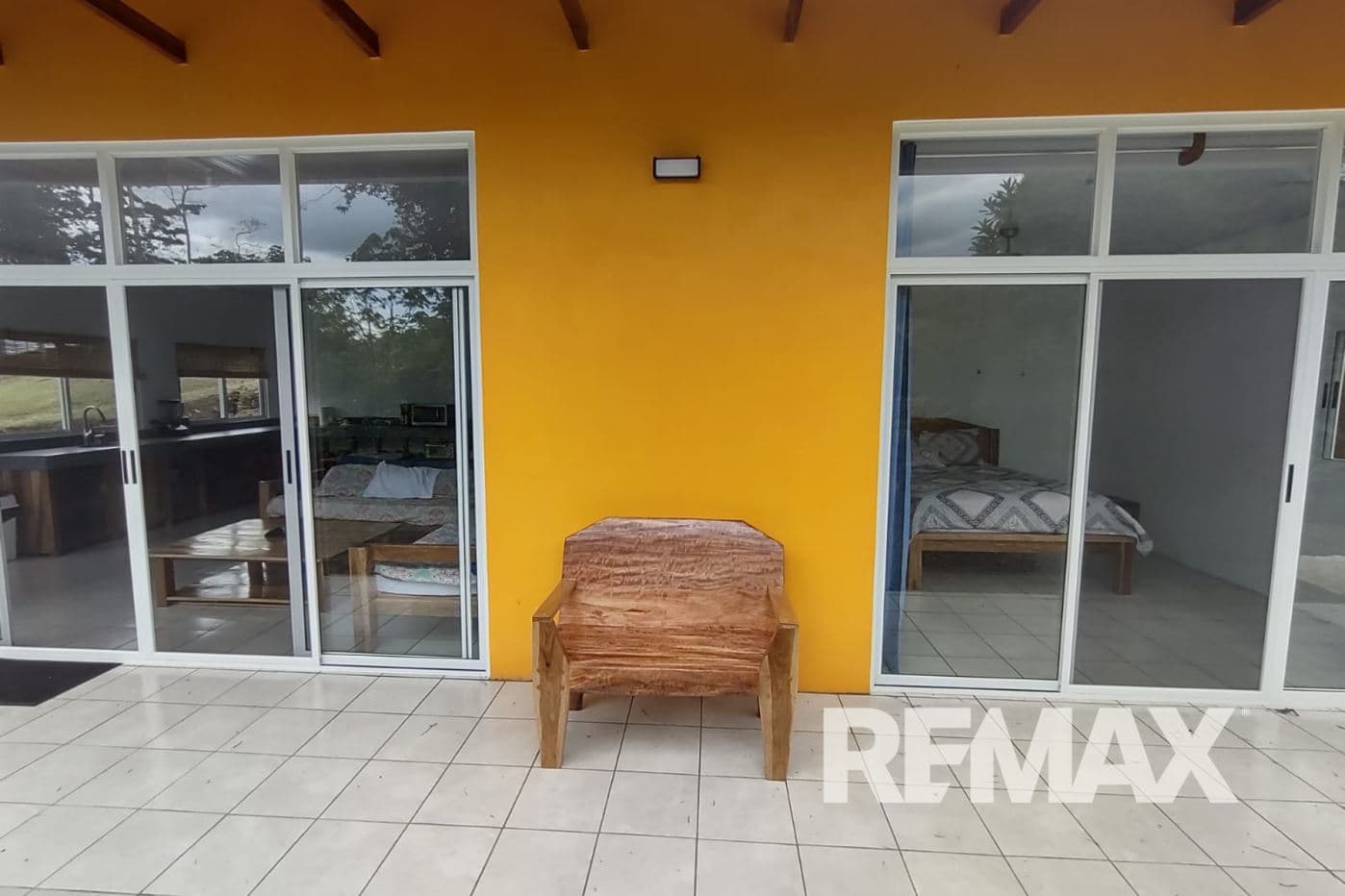 17-Acre Estate with Pool, Guest House & Income Potential Near La Fortuna, photo 25