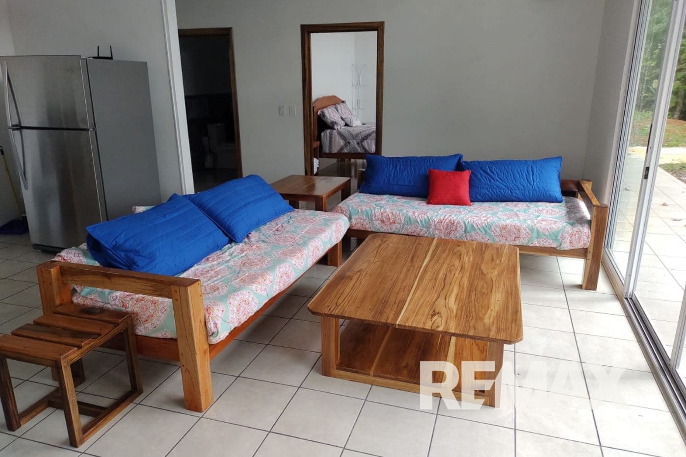 17-Acre Estate with Pool, Guest House & Income Potential Near La Fortuna, photo 16