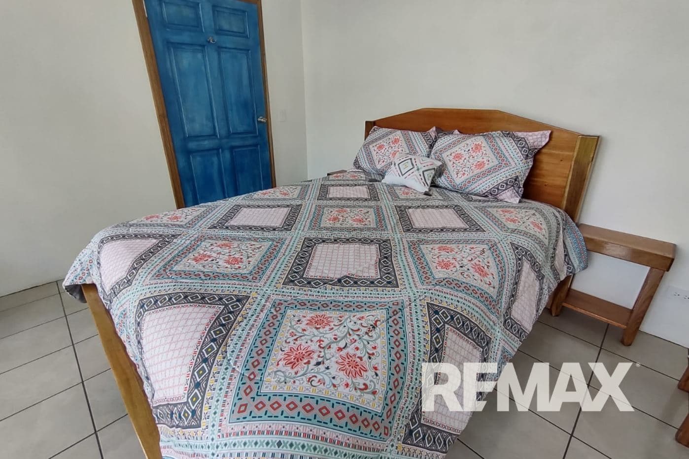 17-Acre Estate with Pool, Guest House & Income Potential Near La Fortuna, photo 17