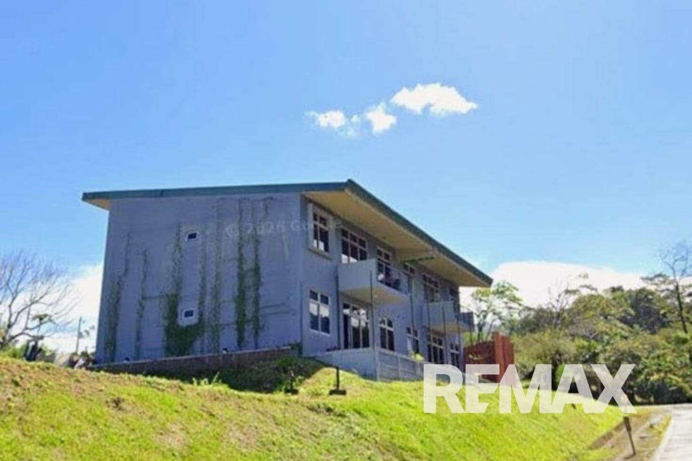 Prime Highway Front Investment Property for Sale in Ciudad Quesada | Commercial & Residential Development Land, photo 5