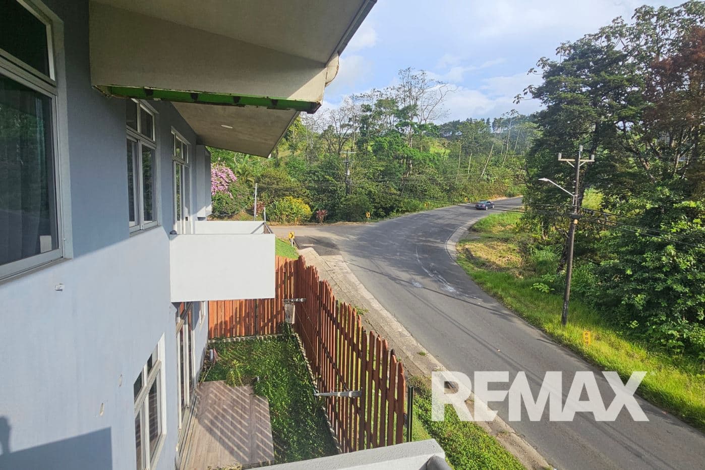 Prime Highway Front Investment Property for Sale in Ciudad Quesada | Commercial & Residential Development Land, photo 7
