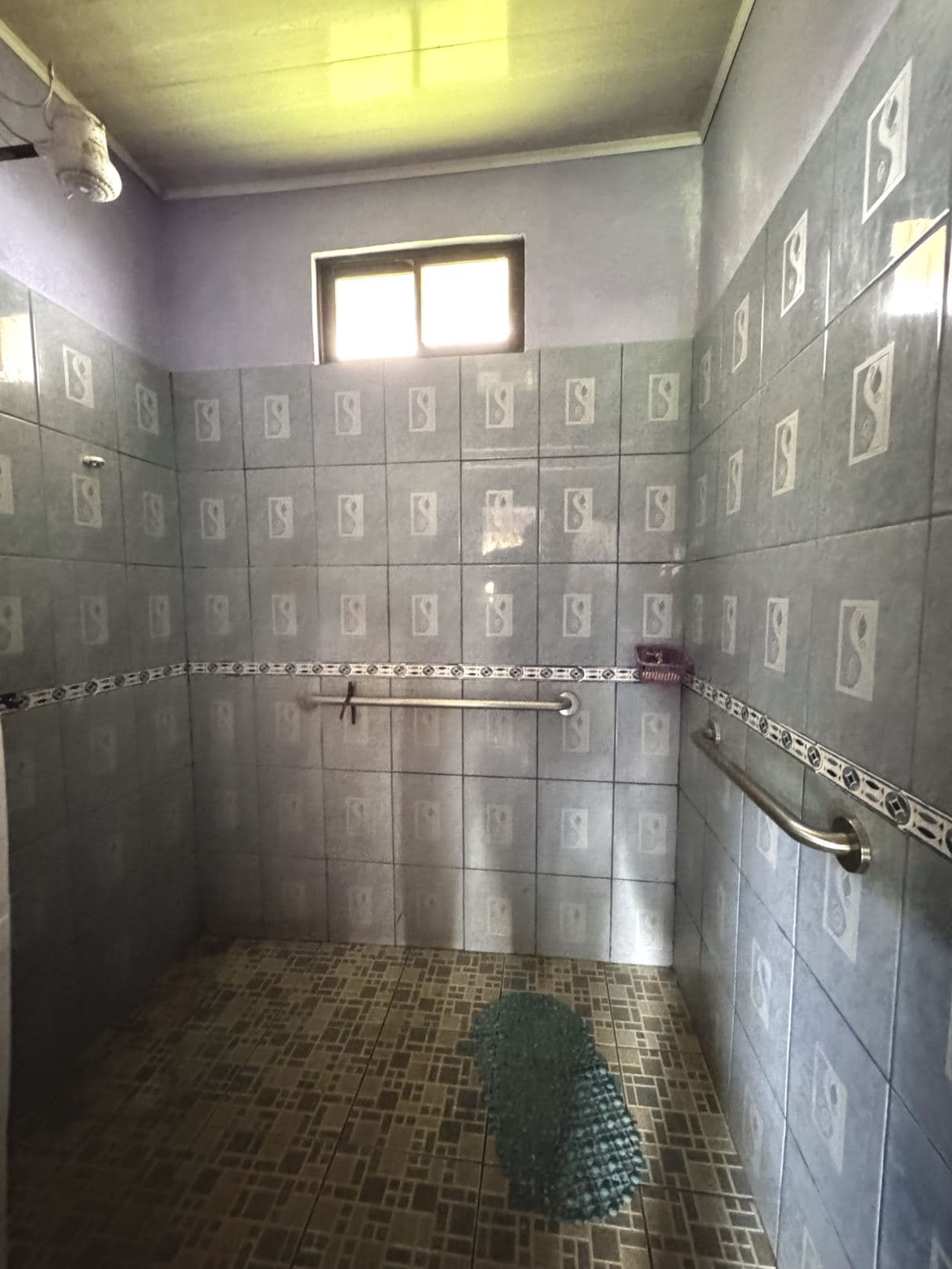 house for sale big property San Carlos Costa Rica, photo 5