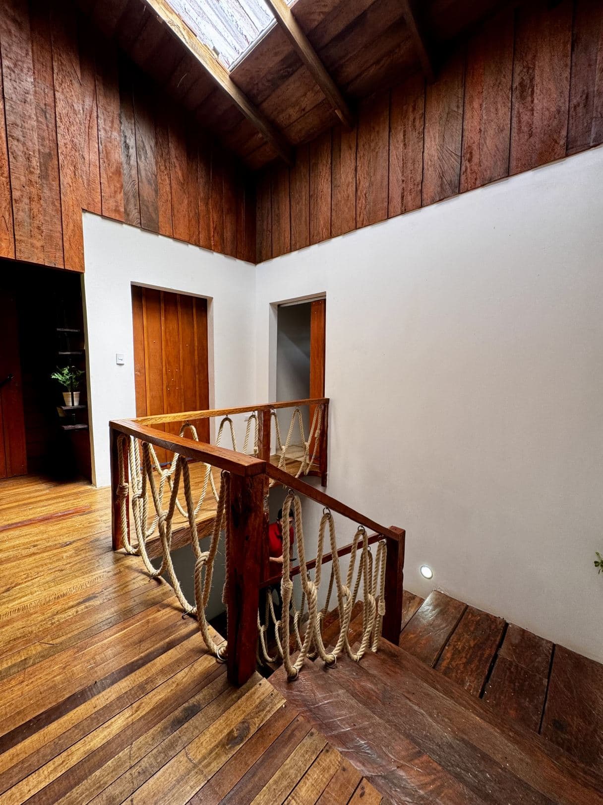 Rustic-Modern Paradise with Pool and Stunning Views, photo 12