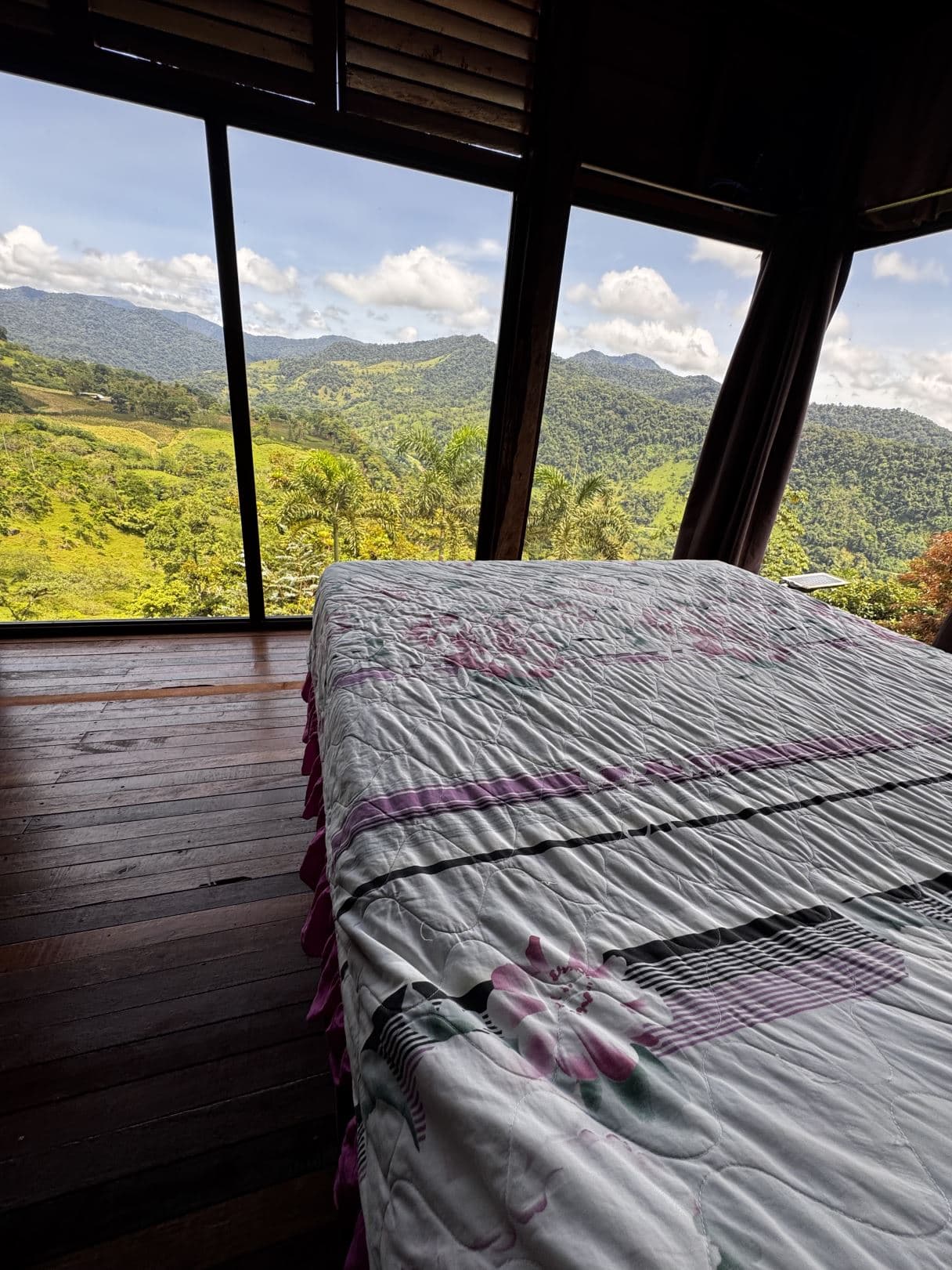 Rustic-Modern Paradise with Pool and Stunning Views, photo 29