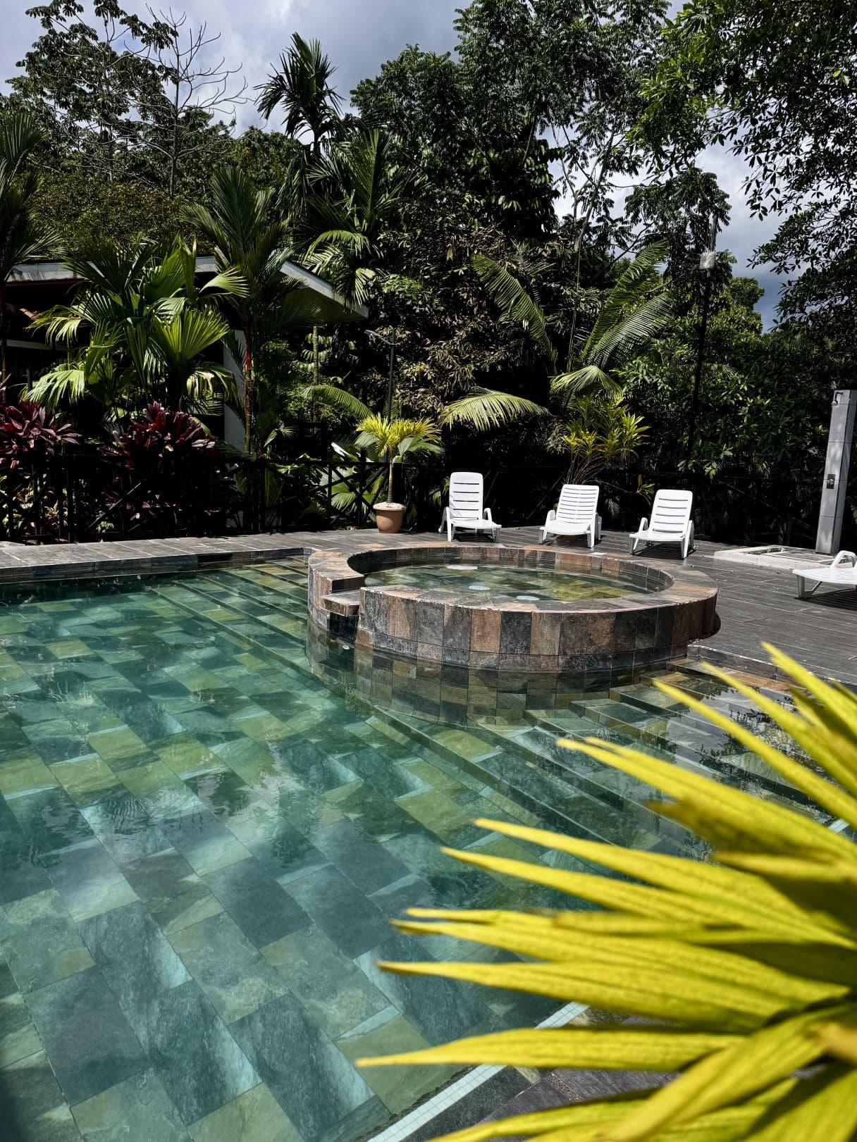Turn-Key Hotel for Sale in La Fortuna, Costa Rica – Strong Income in the Country’s Most Touristic Area, photo 4