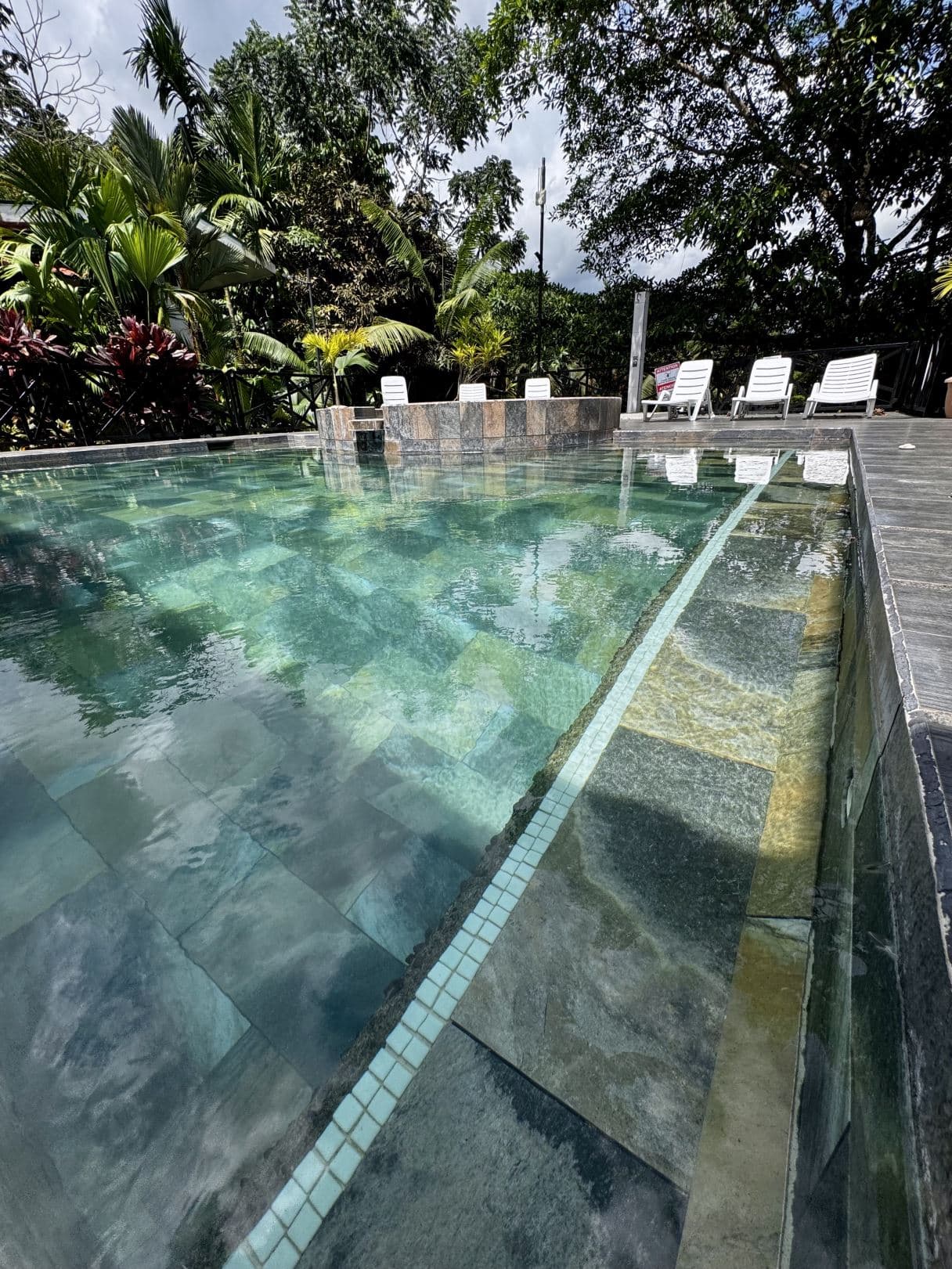 Turn-Key Hotel for Sale in La Fortuna, Costa Rica – Strong Income in the Country’s Most Touristic Area, photo 5