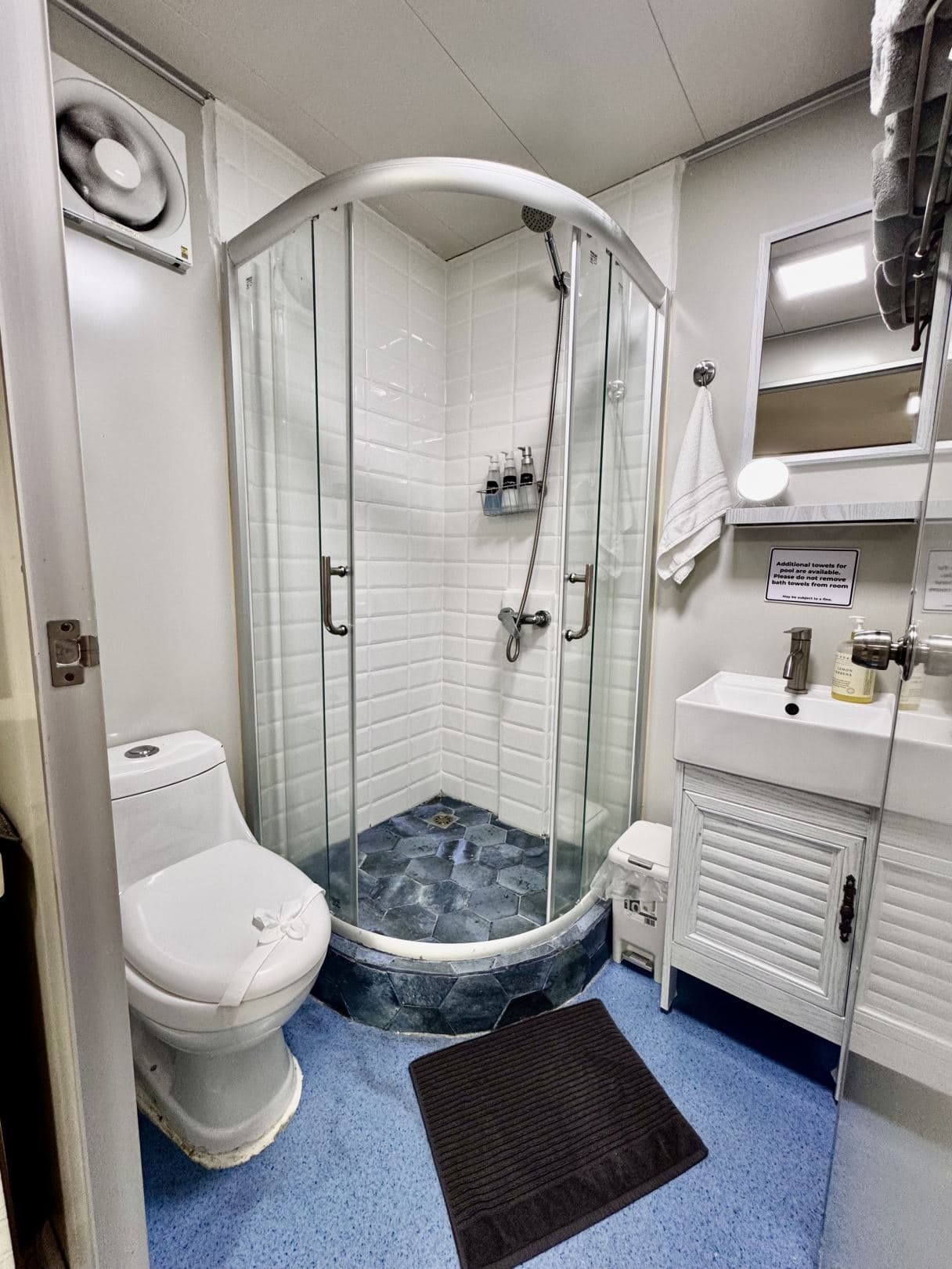 Turn-Key Hotel for Sale in La Fortuna, Costa Rica – Strong Income in the Country’s Most Touristic Area, photo 23