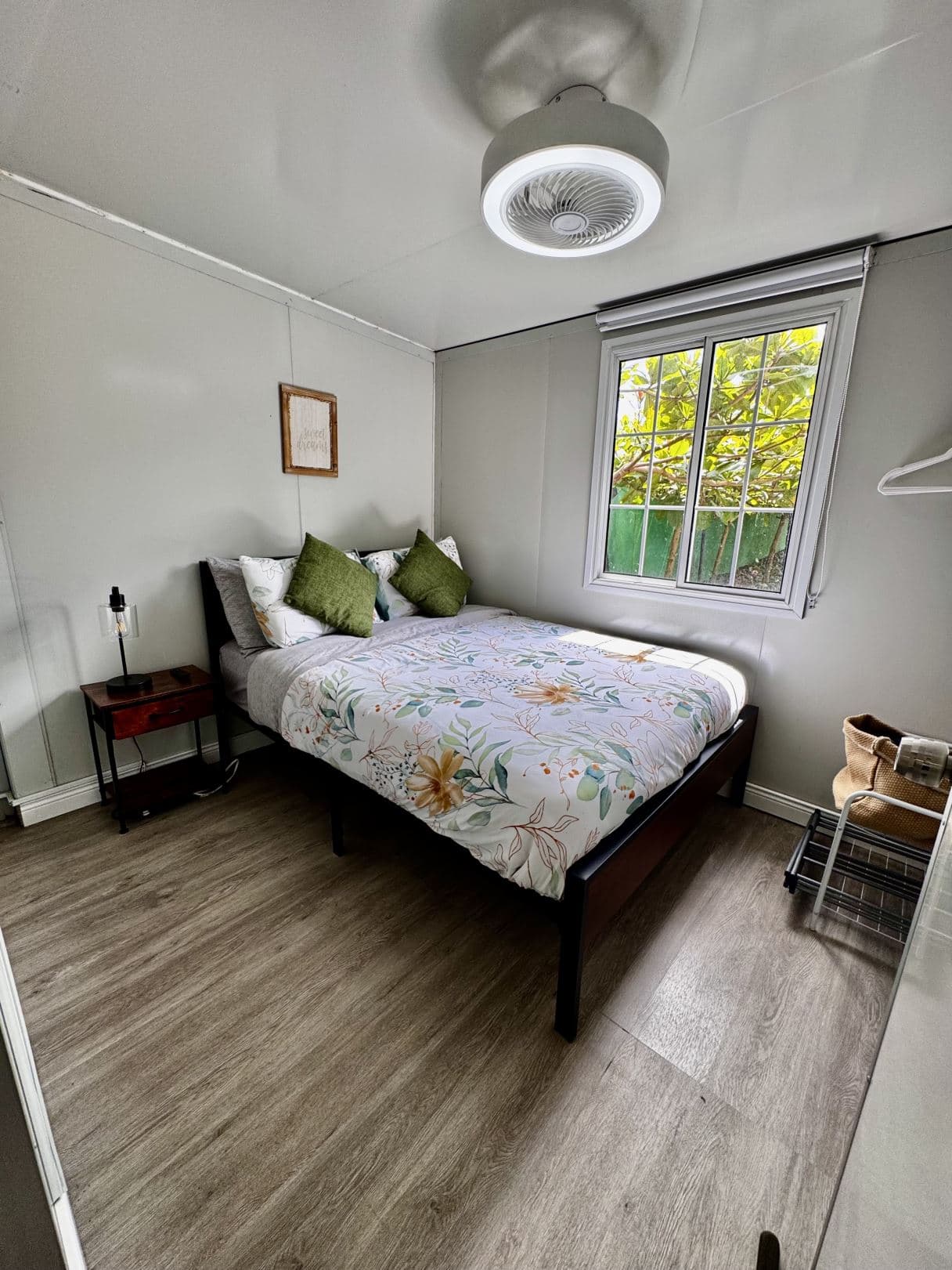 Turn-Key Hotel for Sale in La Fortuna, Costa Rica – Strong Income in the Country’s Most Touristic Area, photo 21