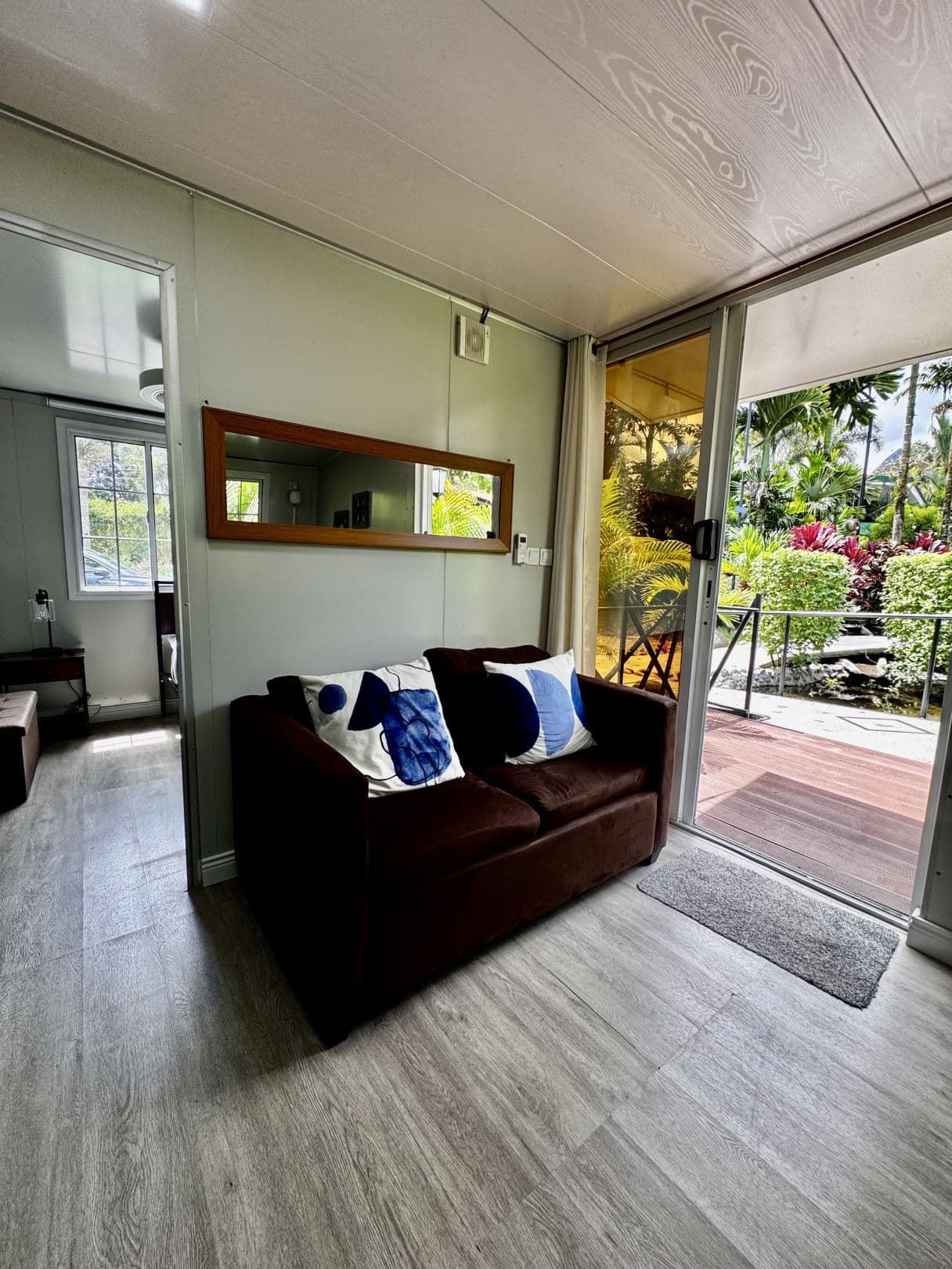 Turn-Key Hotel for Sale in La Fortuna, Costa Rica – Strong Income in the Country’s Most Touristic Area, photo 17