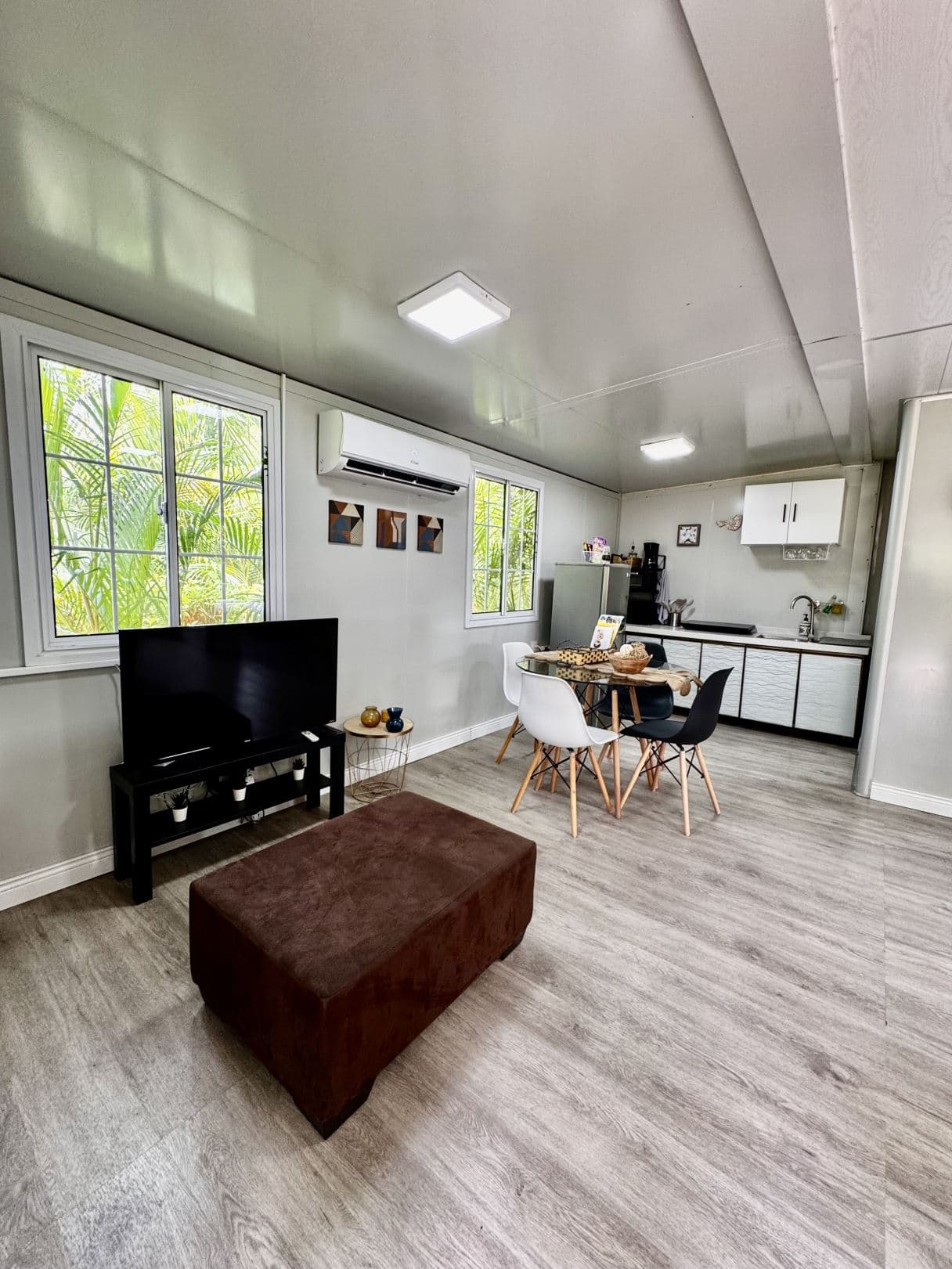 Turn-Key Hotel for Sale in La Fortuna, Costa Rica – Strong Income in the Country’s Most Touristic Area, photo 14